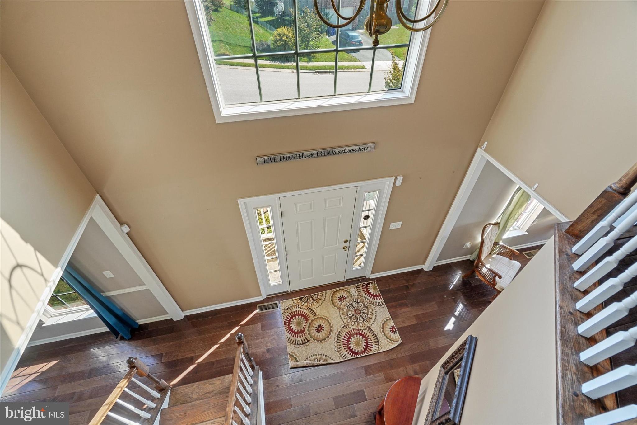 SHREWSBURY - Residential