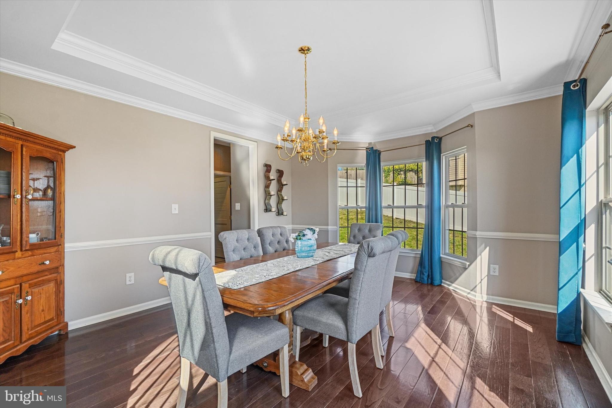 SHREWSBURY - Residential