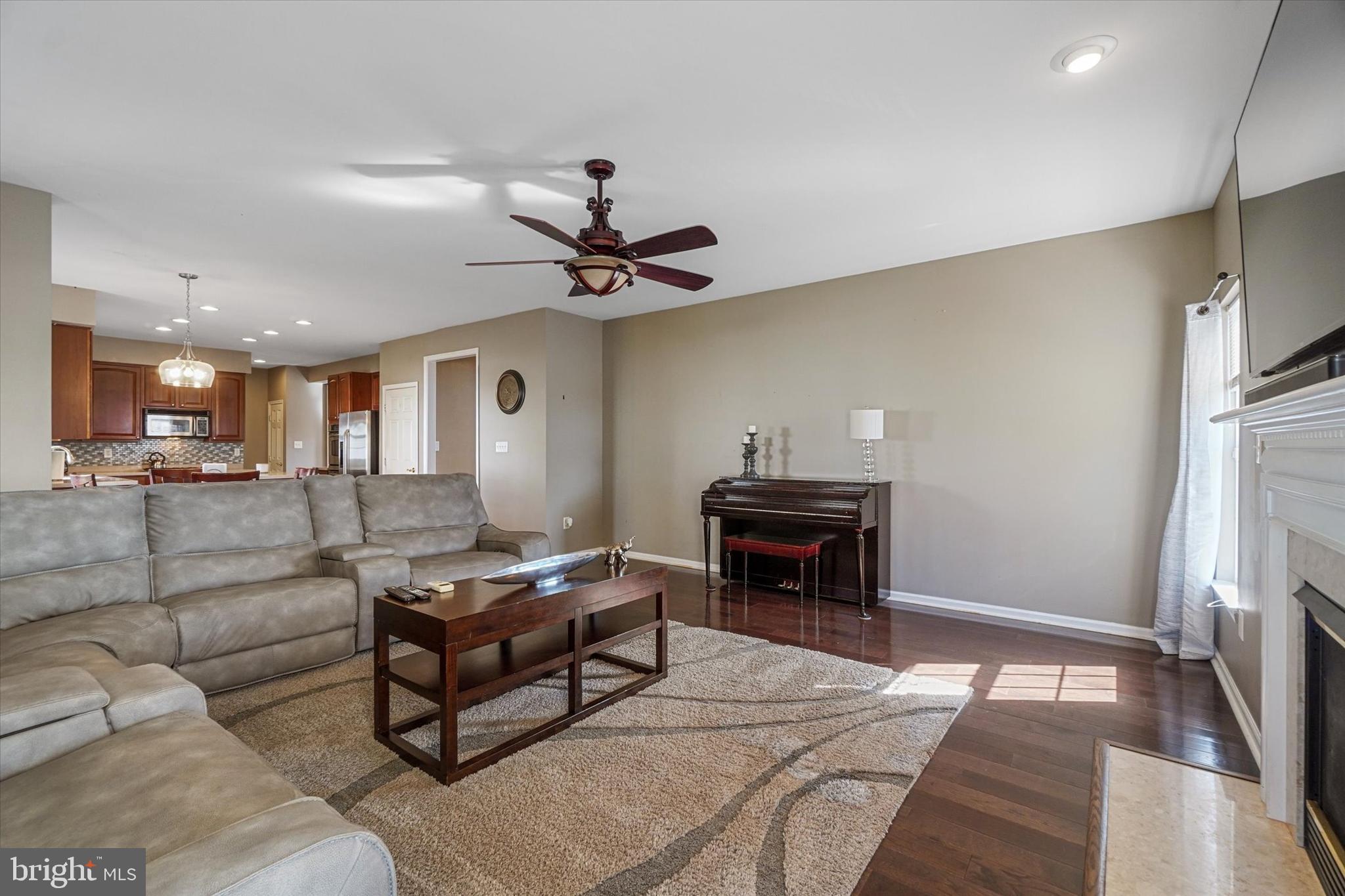 SHREWSBURY - Residential