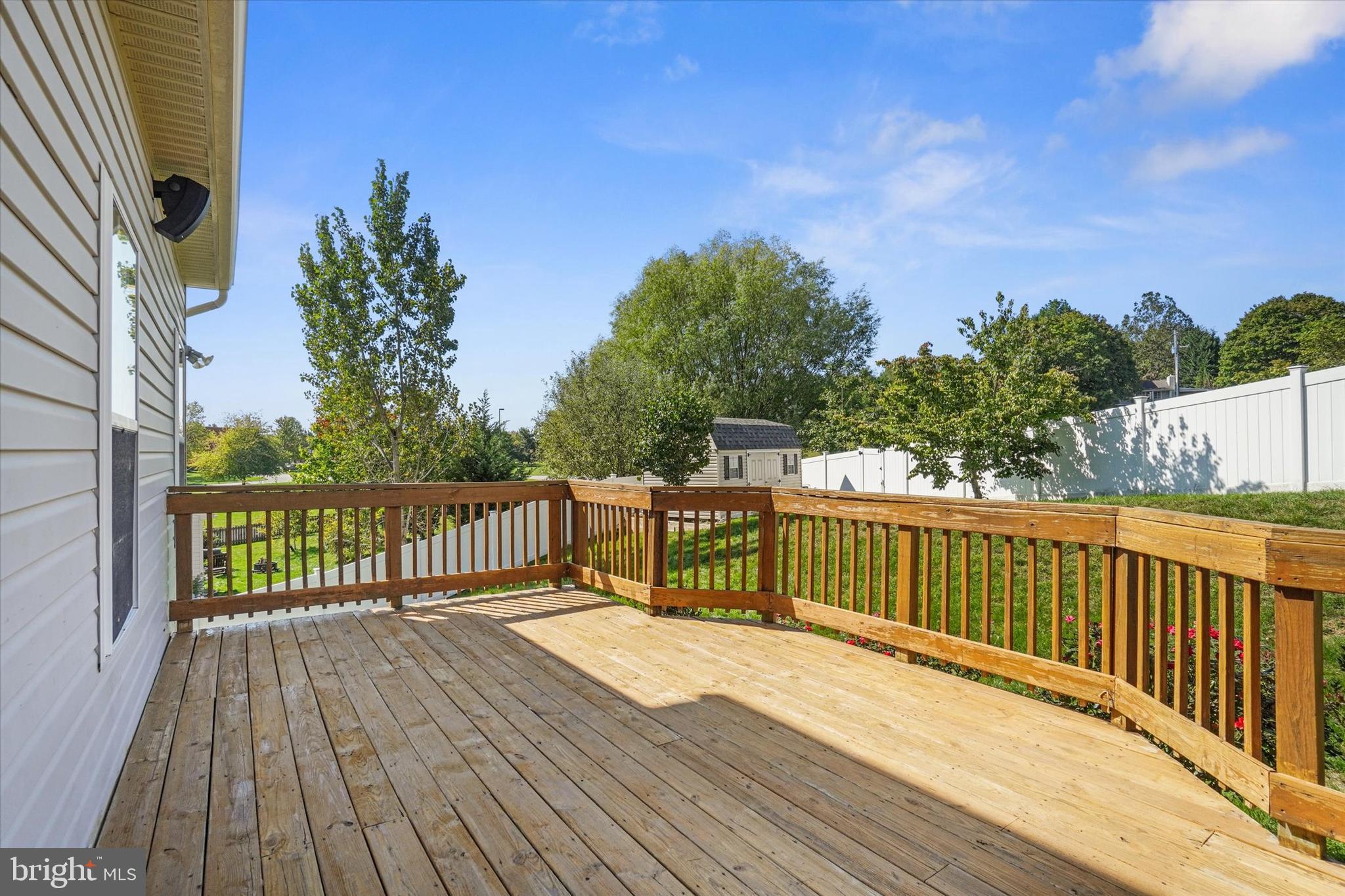 SHREWSBURY - Residential