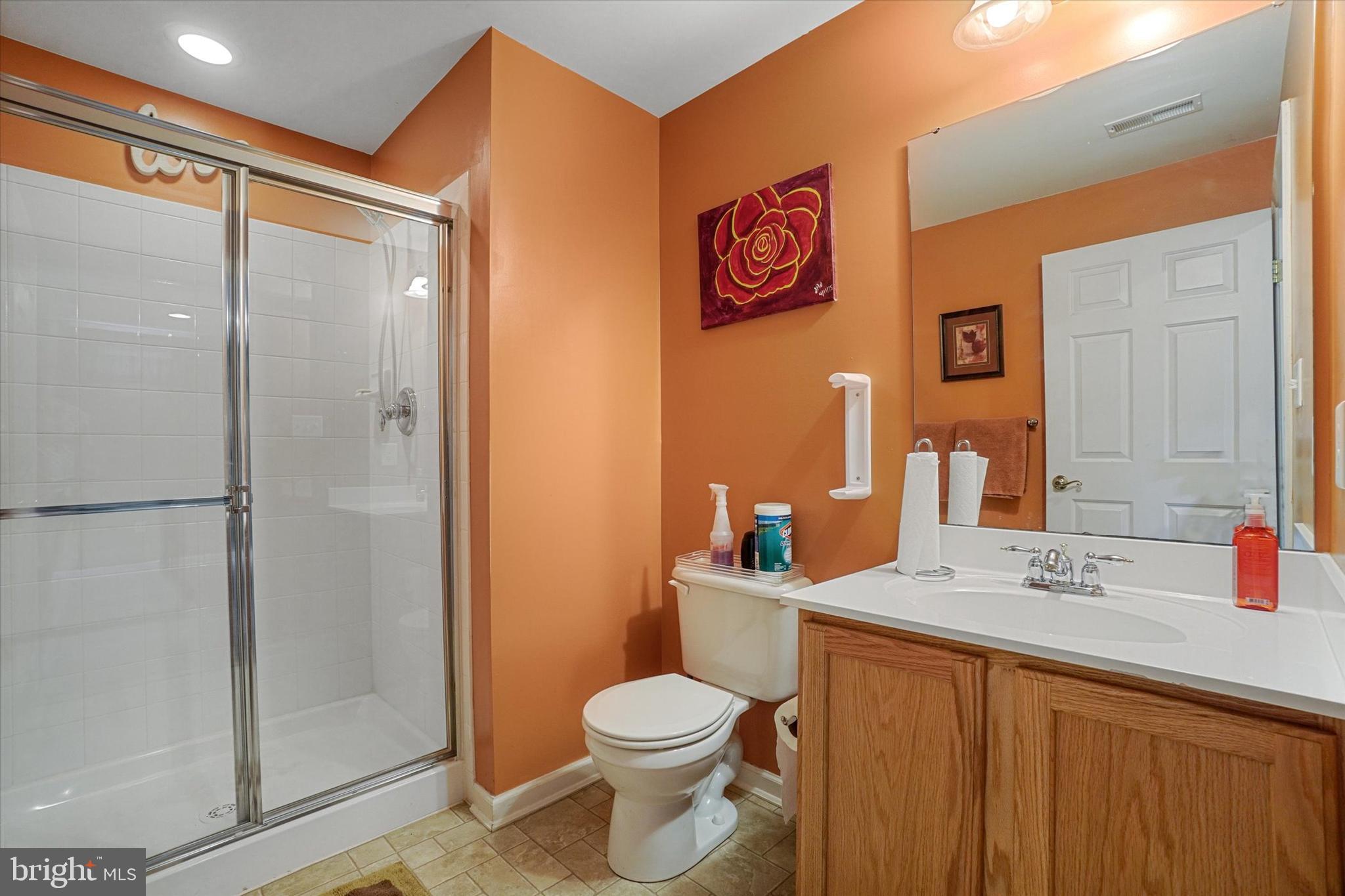 SHREWSBURY - Residential