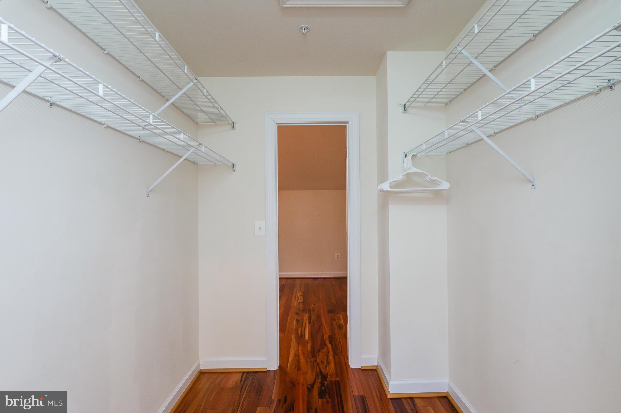 BARRINGTON - Residential Lease