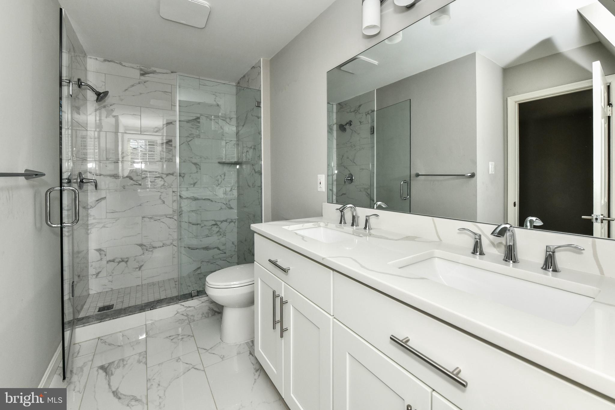 KINGS MANOR TOWNE HOUSES - Residential Lease