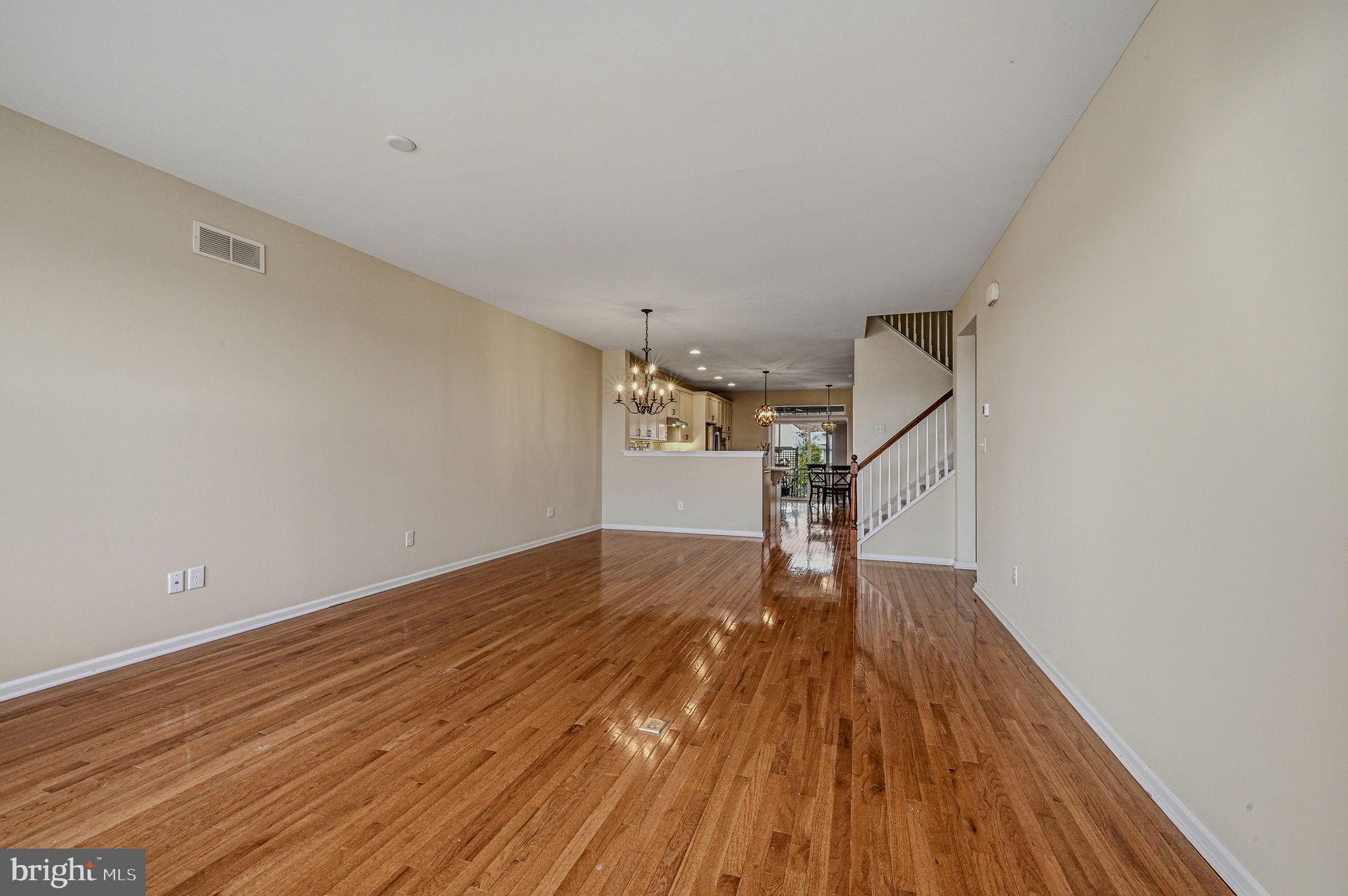 VILLAGE OF BAYBERRY - Residential