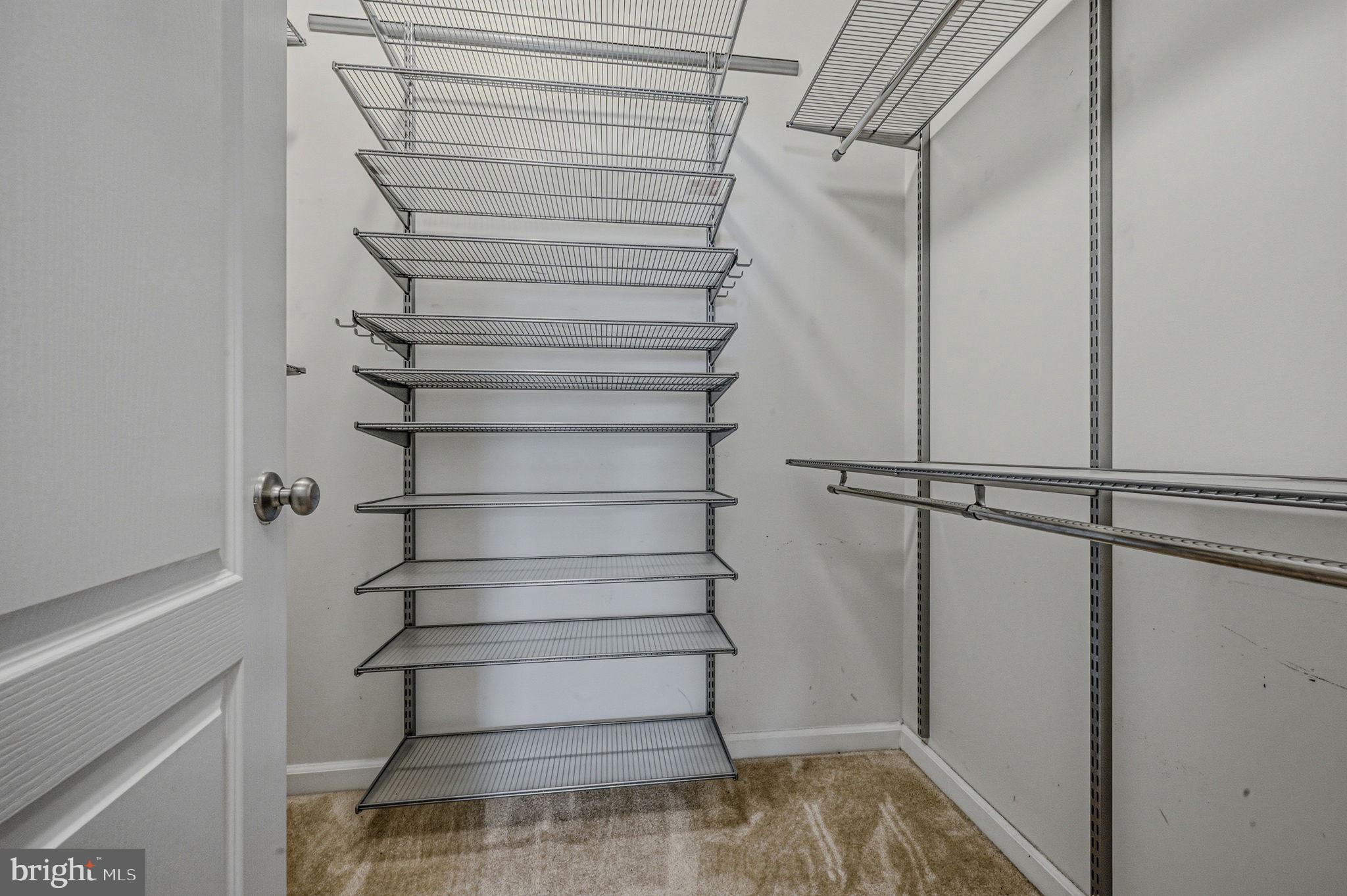 VILLAGE OF BAYBERRY - Residential