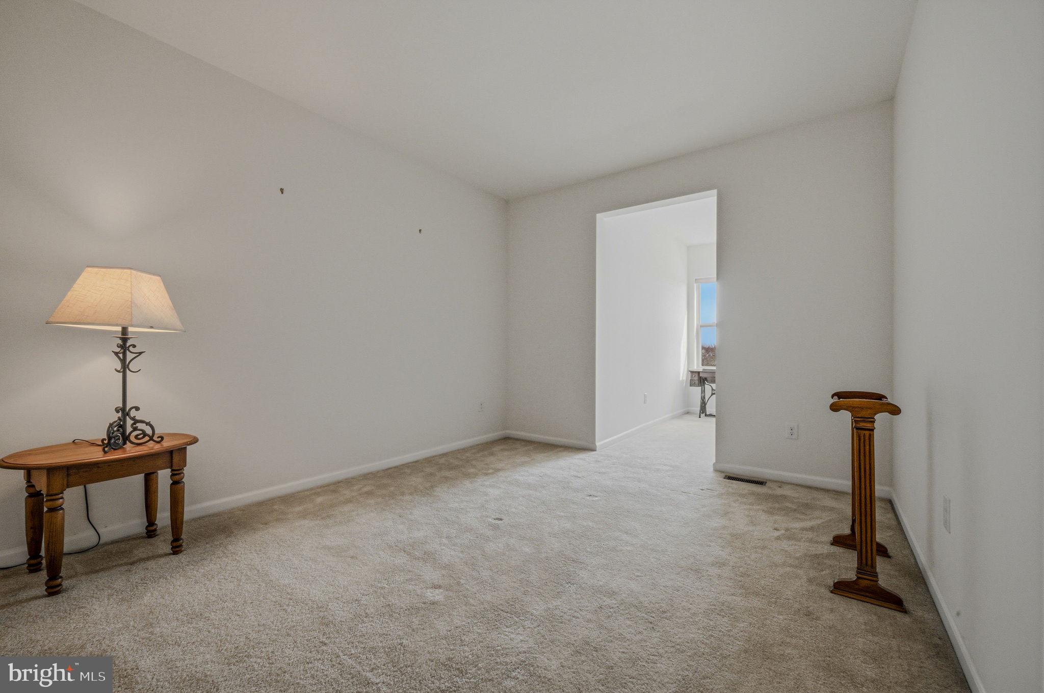 VILLAGE OF BAYBERRY - Residential