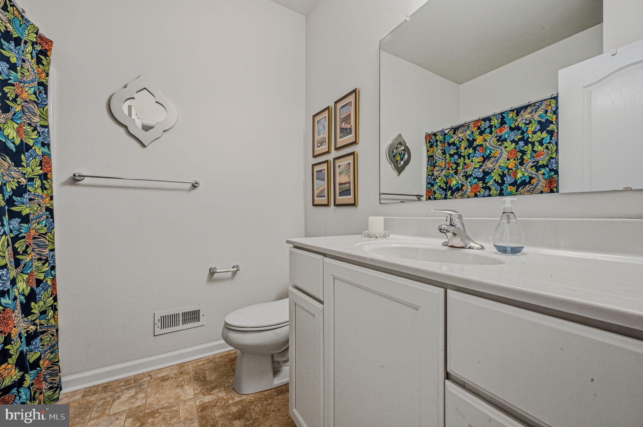 VILLAGE OF BAYBERRY - Residential