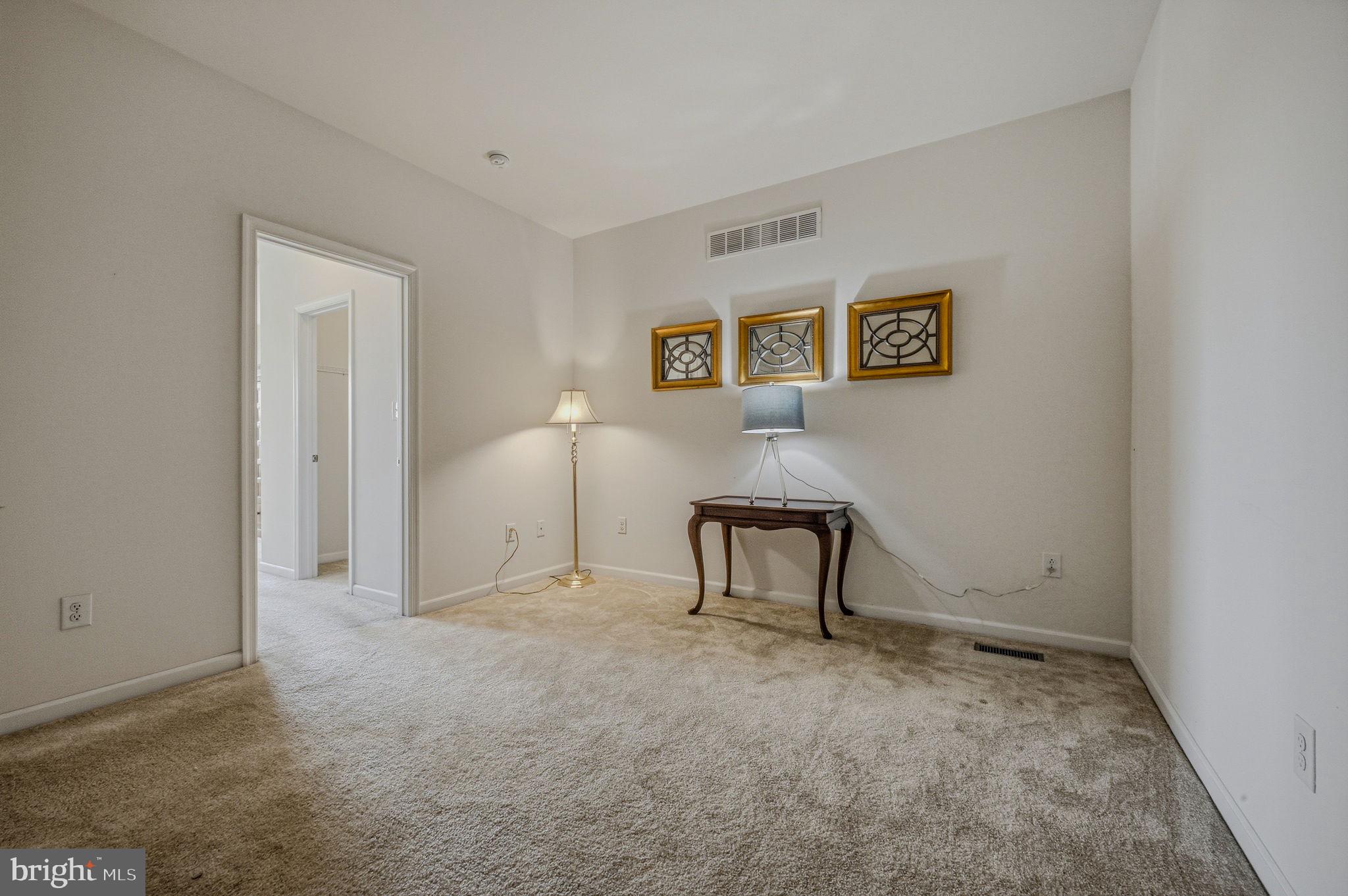 VILLAGE OF BAYBERRY - Residential