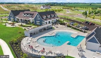 Featured picture for the property DENC2098640