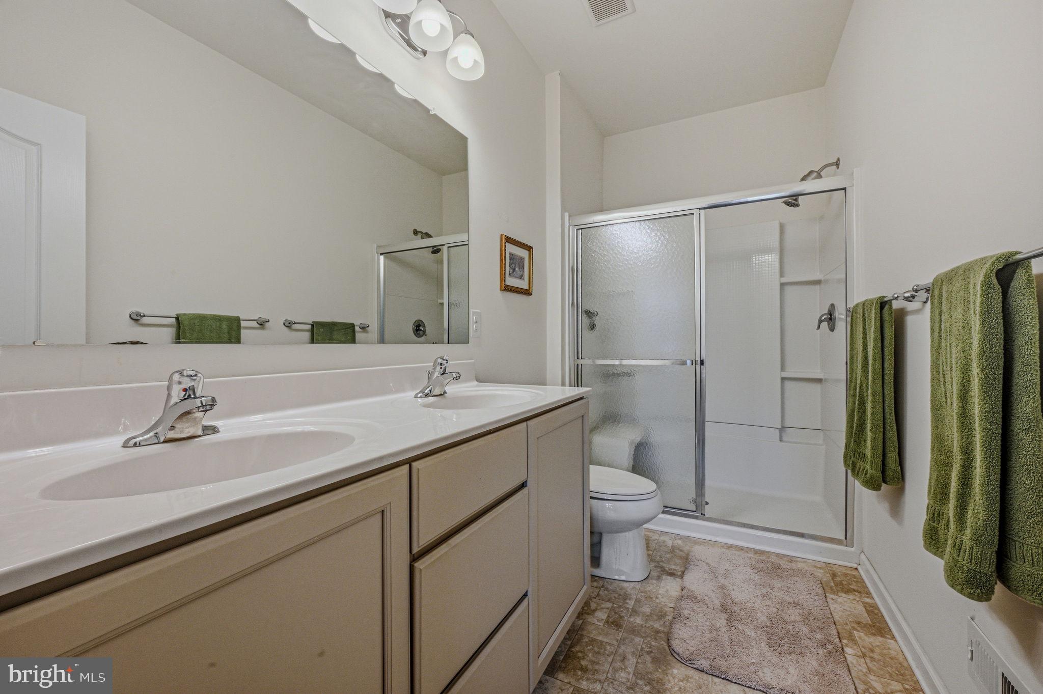 VILLAGE OF BAYBERRY - Residential