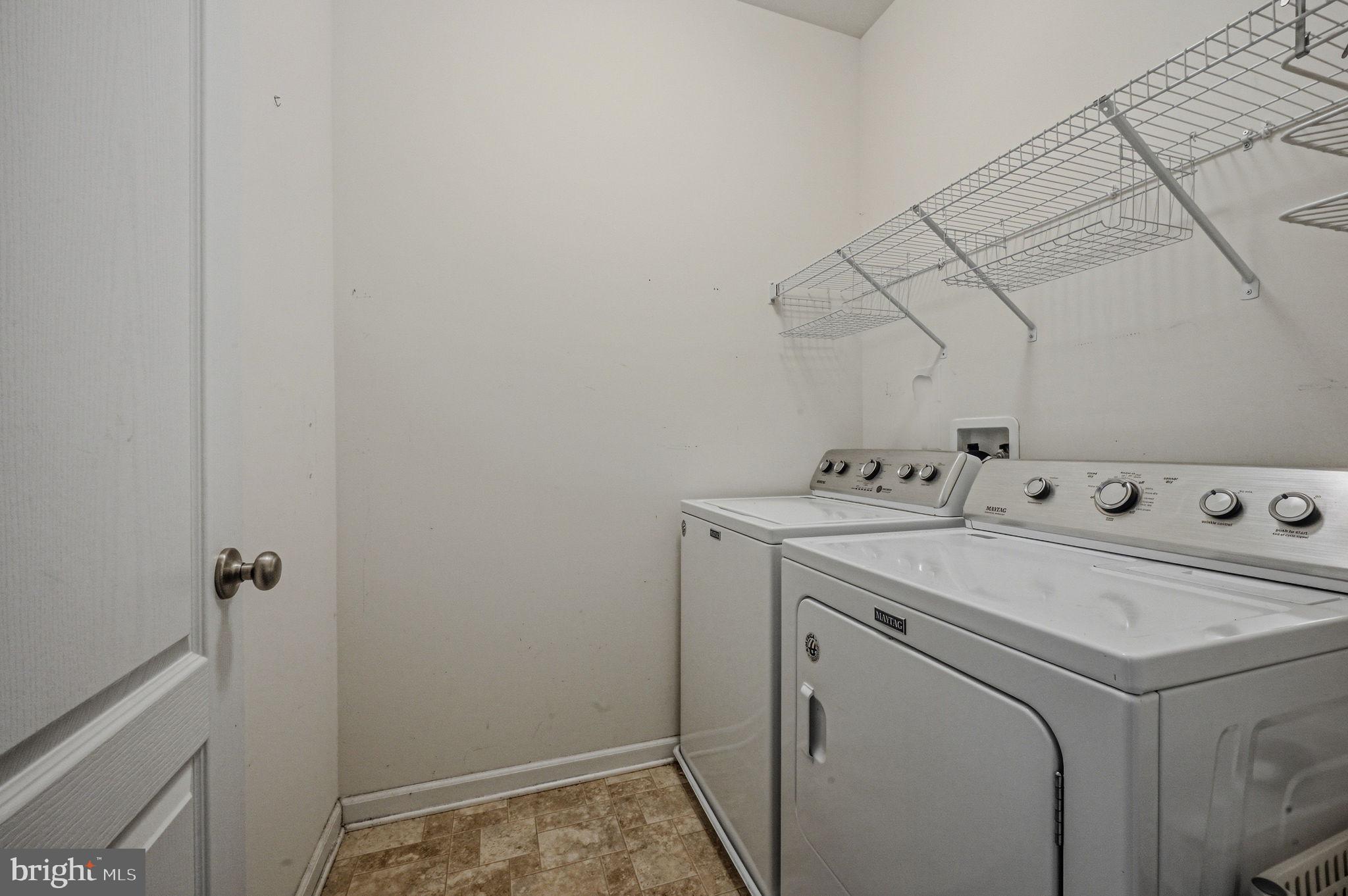 VILLAGE OF BAYBERRY - Residential