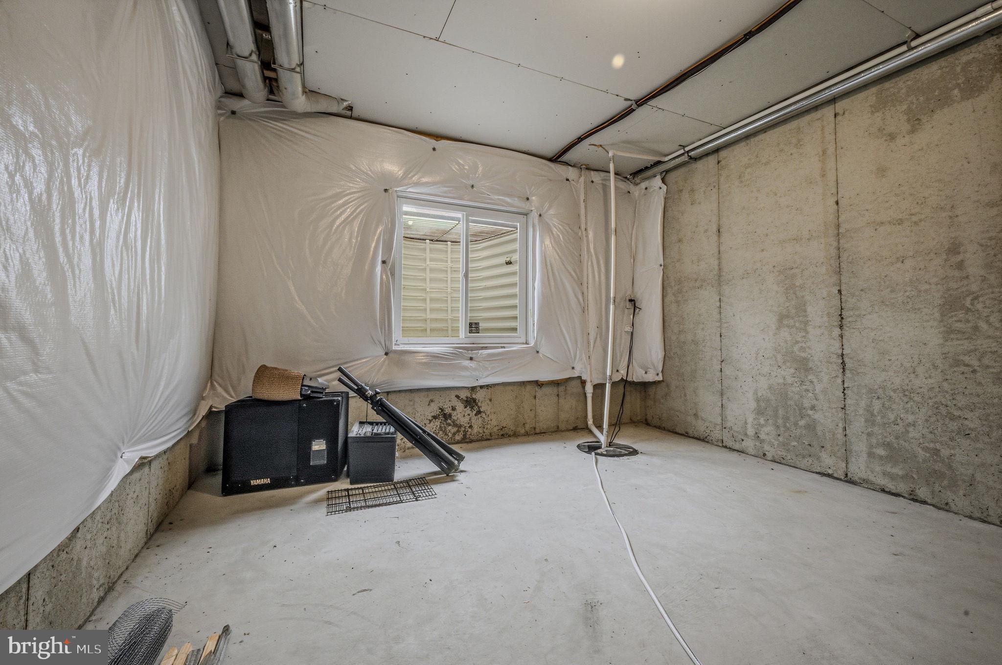 VILLAGE OF BAYBERRY - Residential