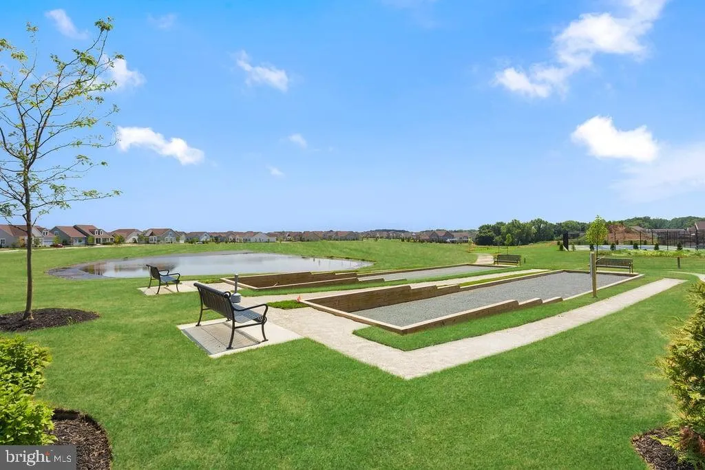 2510 Chopin Drive, Middletown, DE 19709