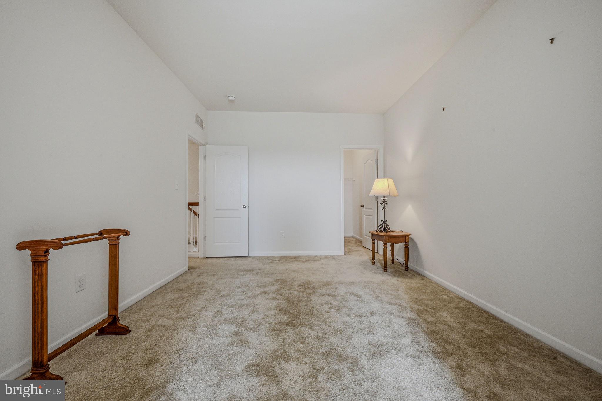 VILLAGE OF BAYBERRY - Residential