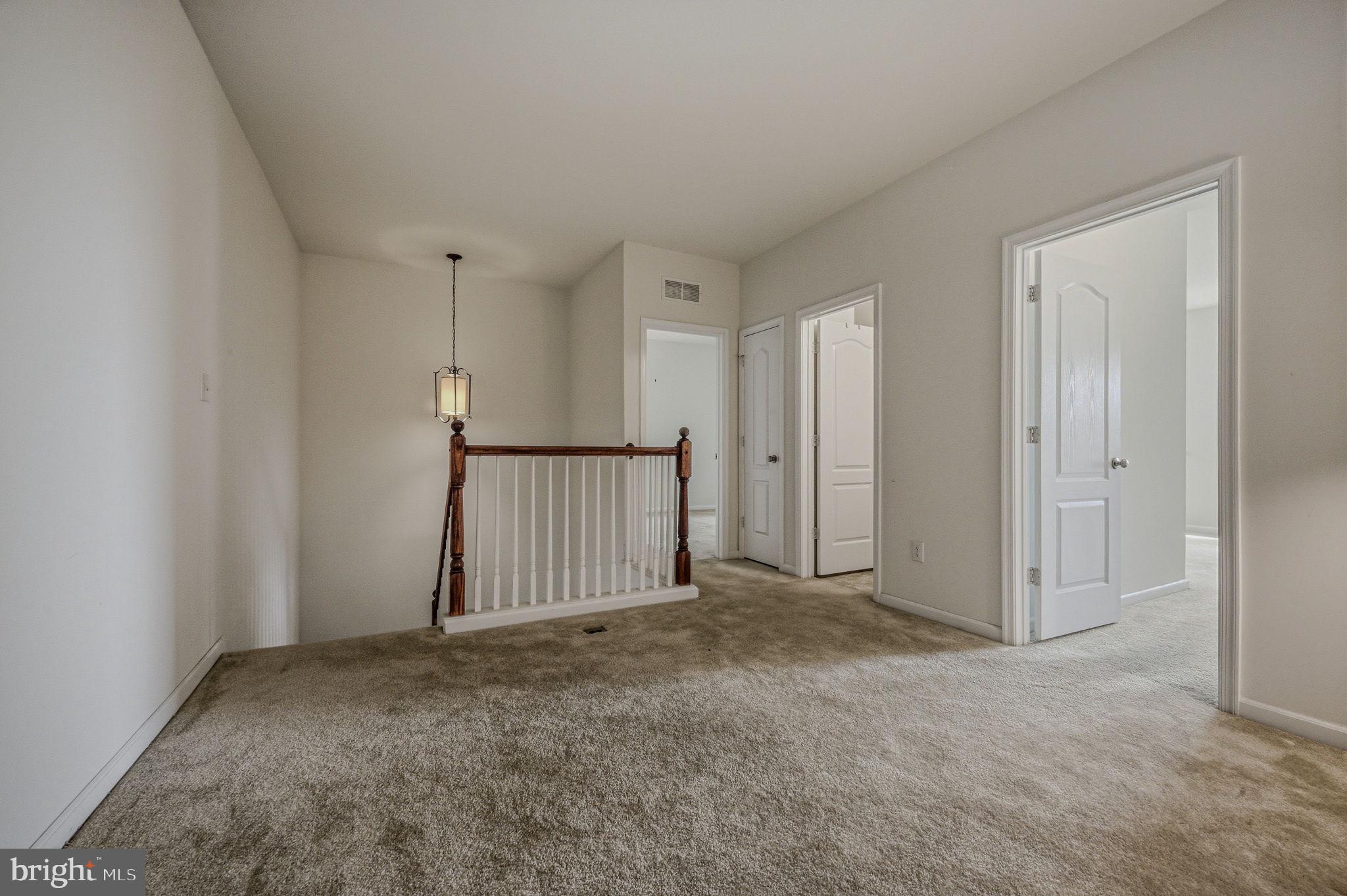 VILLAGE OF BAYBERRY - Residential