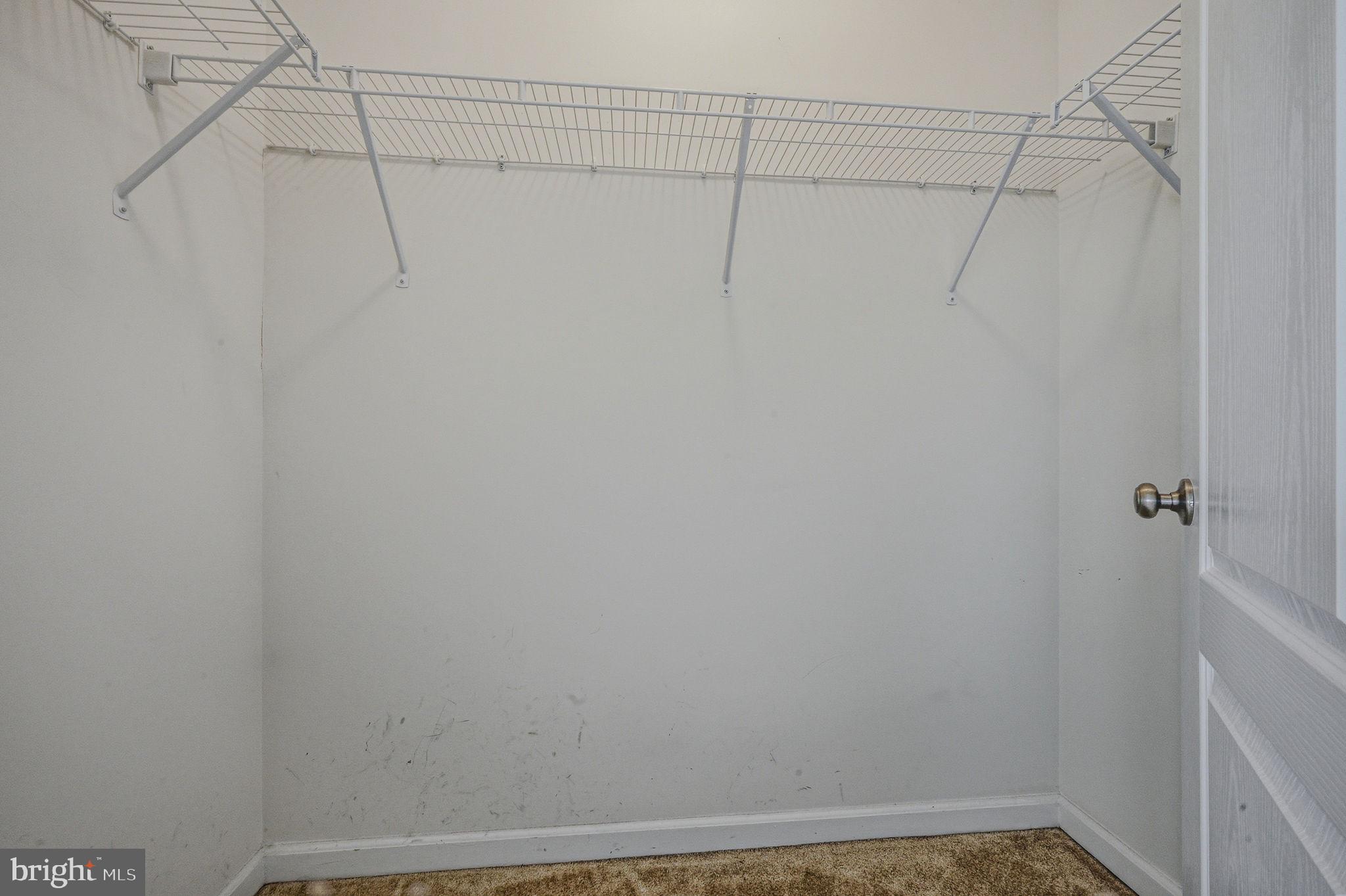 VILLAGE OF BAYBERRY - Residential