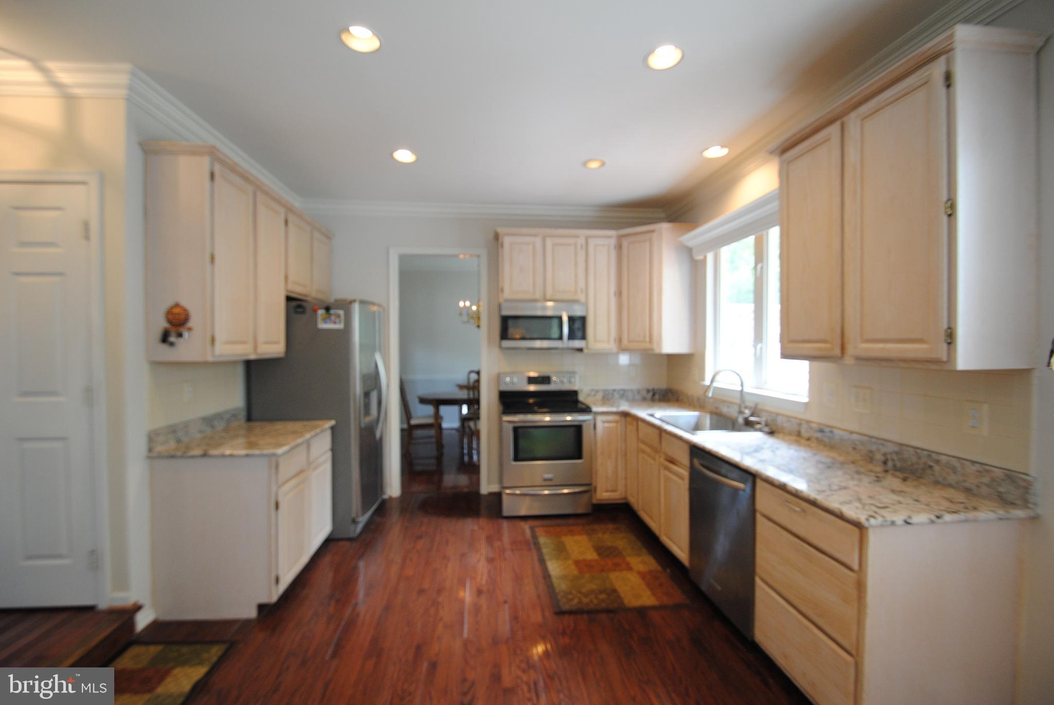 46819 GUNFLINT WAY