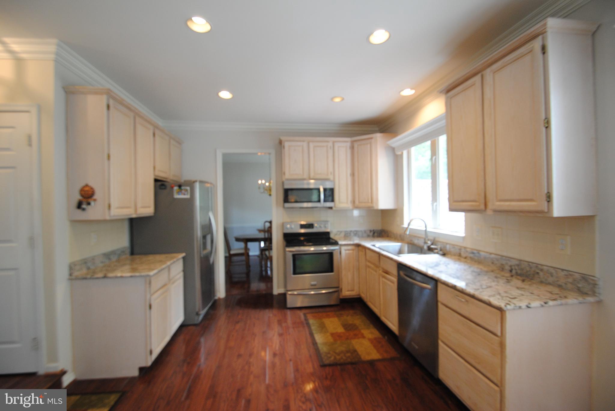 46819 GUNFLINT WAY