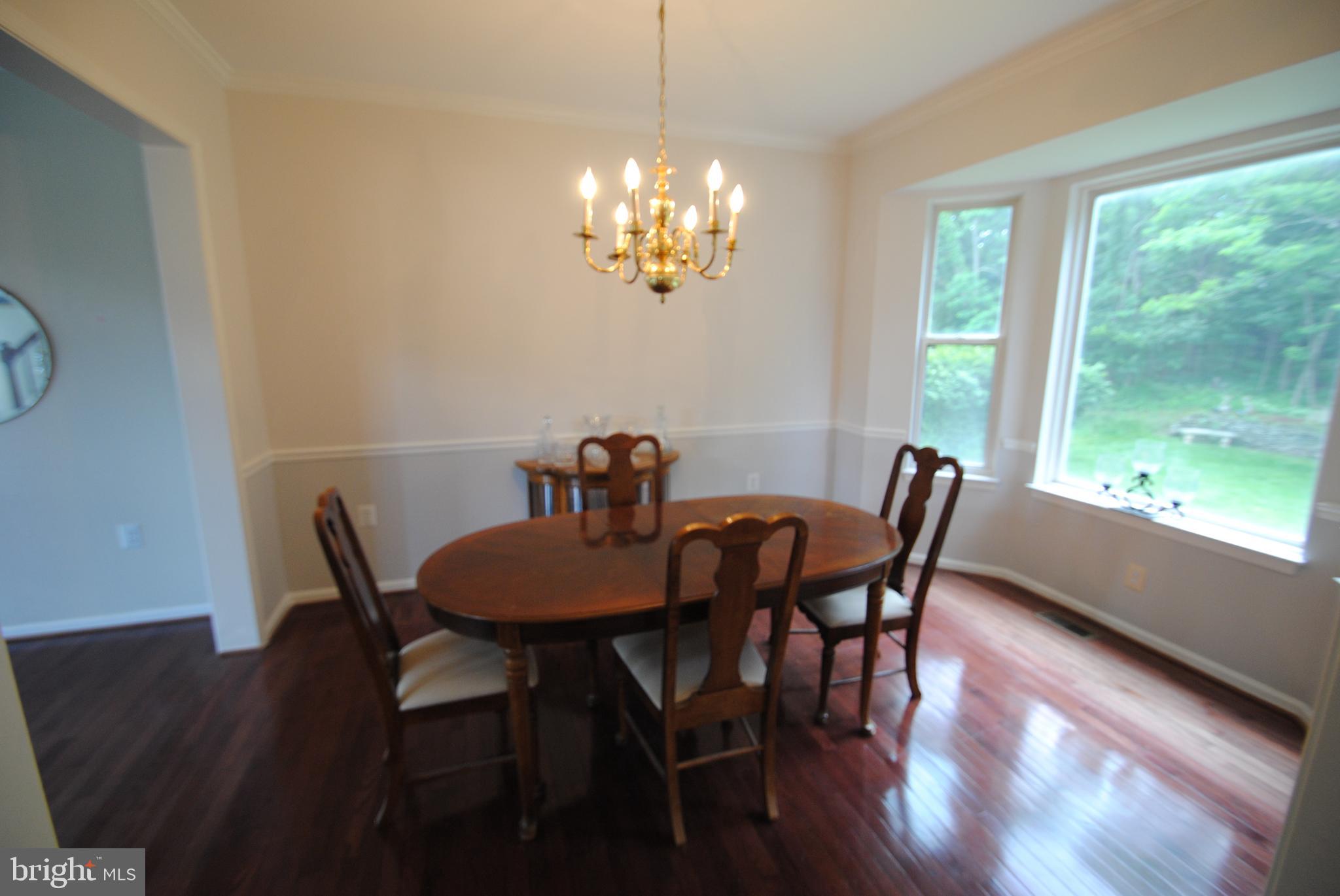 46819 GUNFLINT WAY