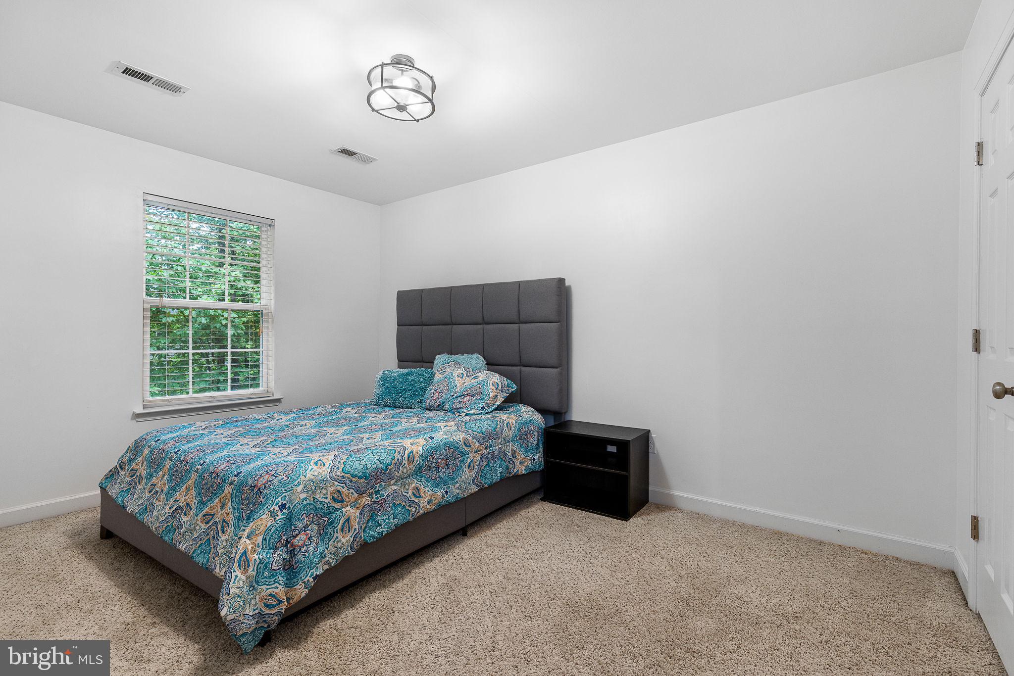 STONEMILL - Residential