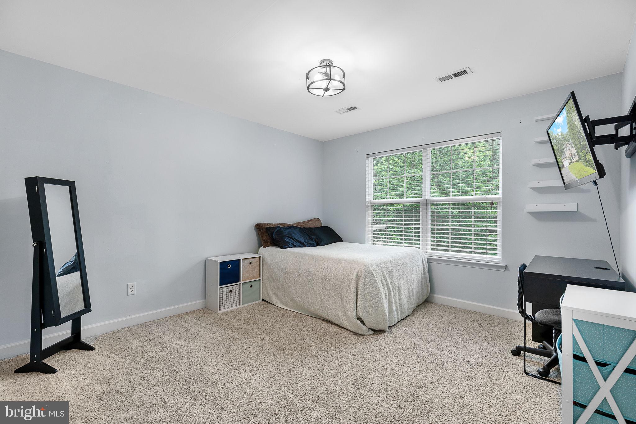 STONEMILL - Residential