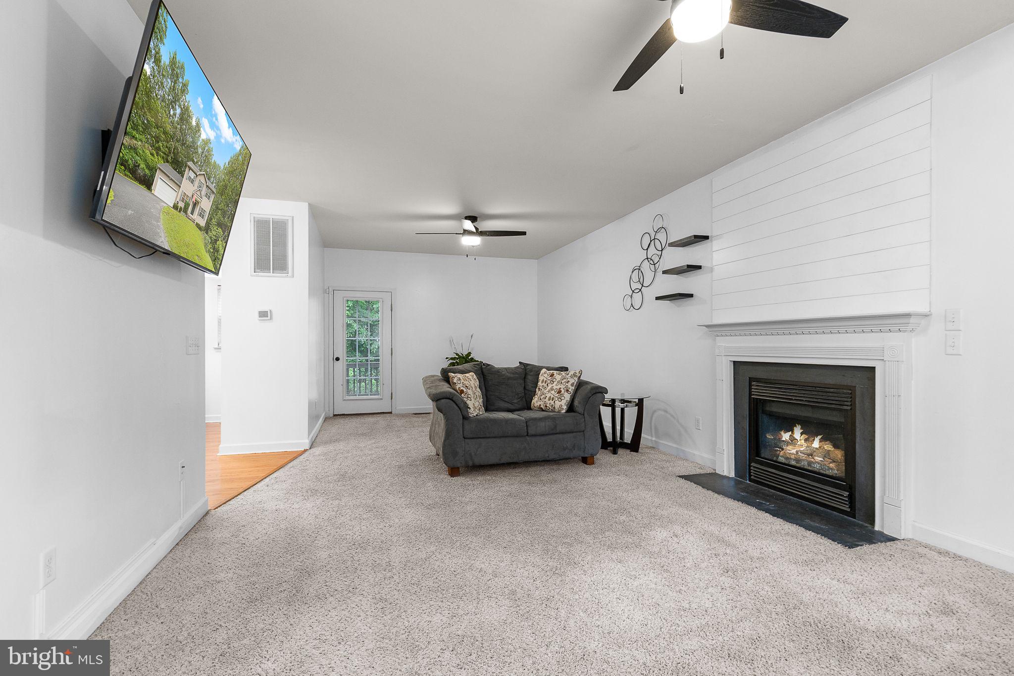 STONEMILL - Residential