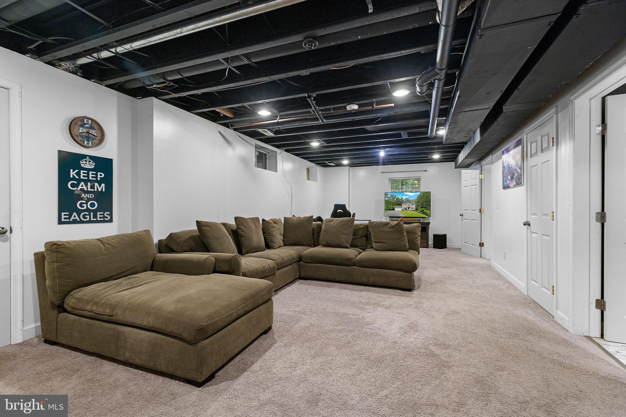 STONEMILL - Residential