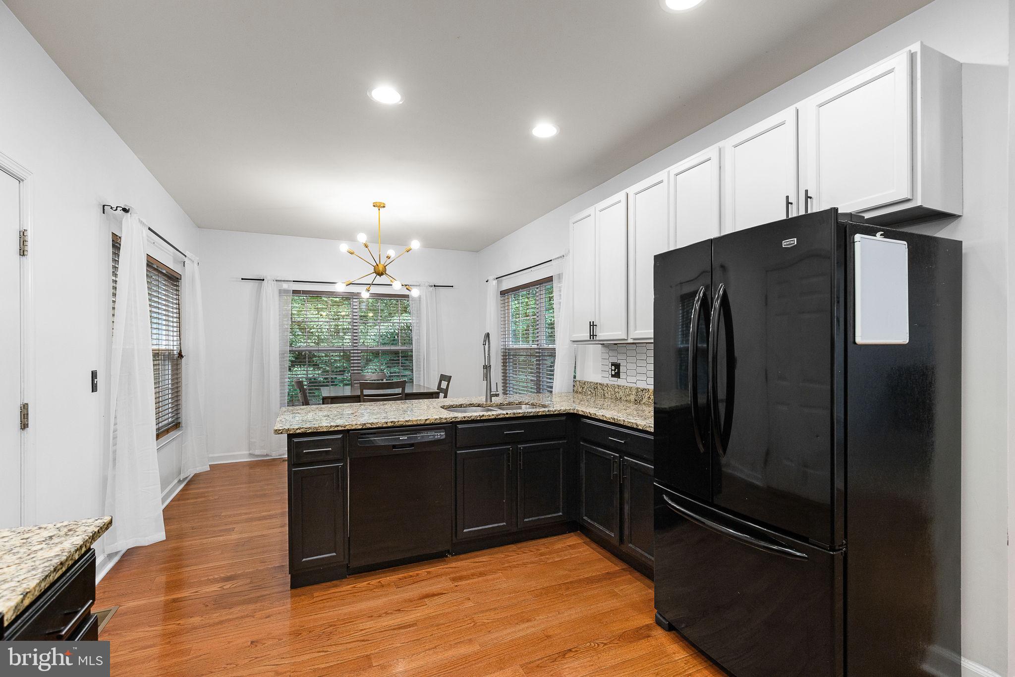 STONEMILL - Residential