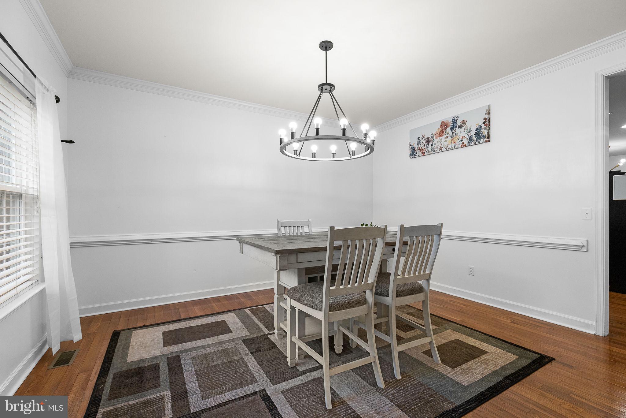 STONEMILL - Residential