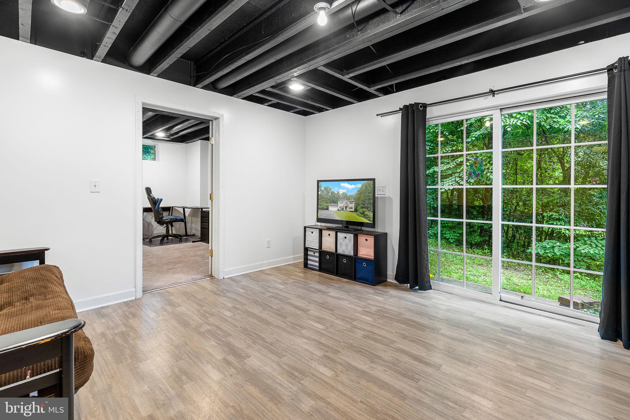 STONEMILL - Residential