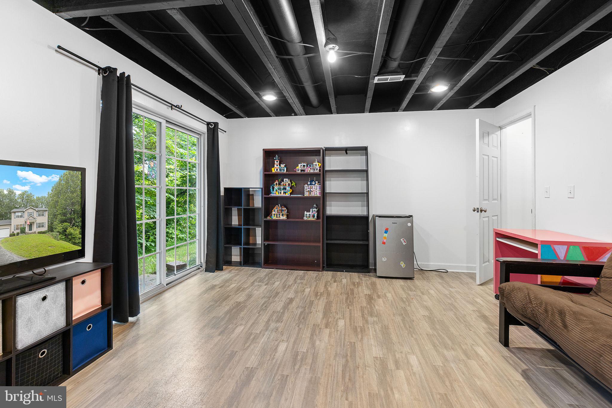 STONEMILL - Residential