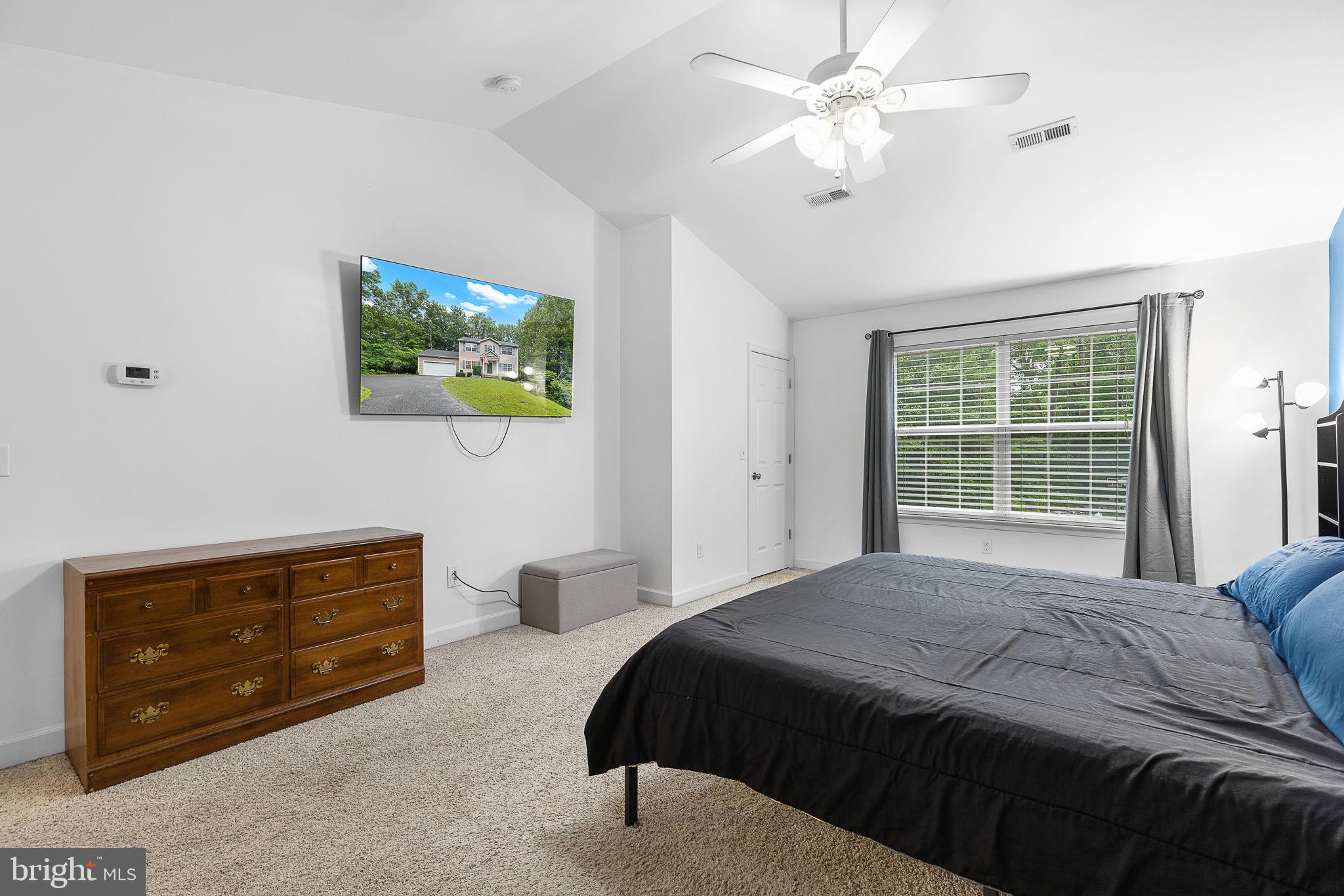 STONEMILL - Residential