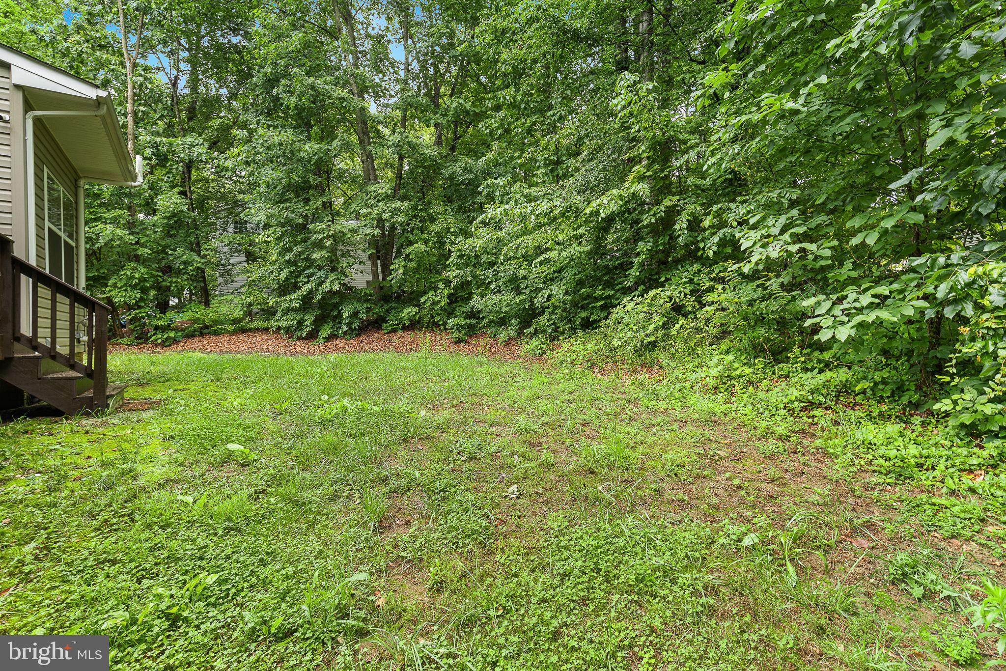 STONEMILL - Residential