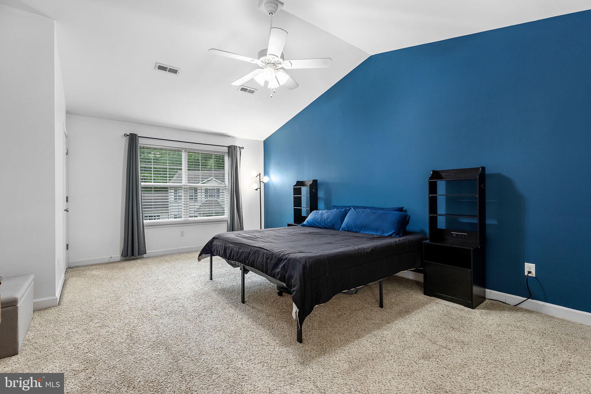 STONEMILL - Residential