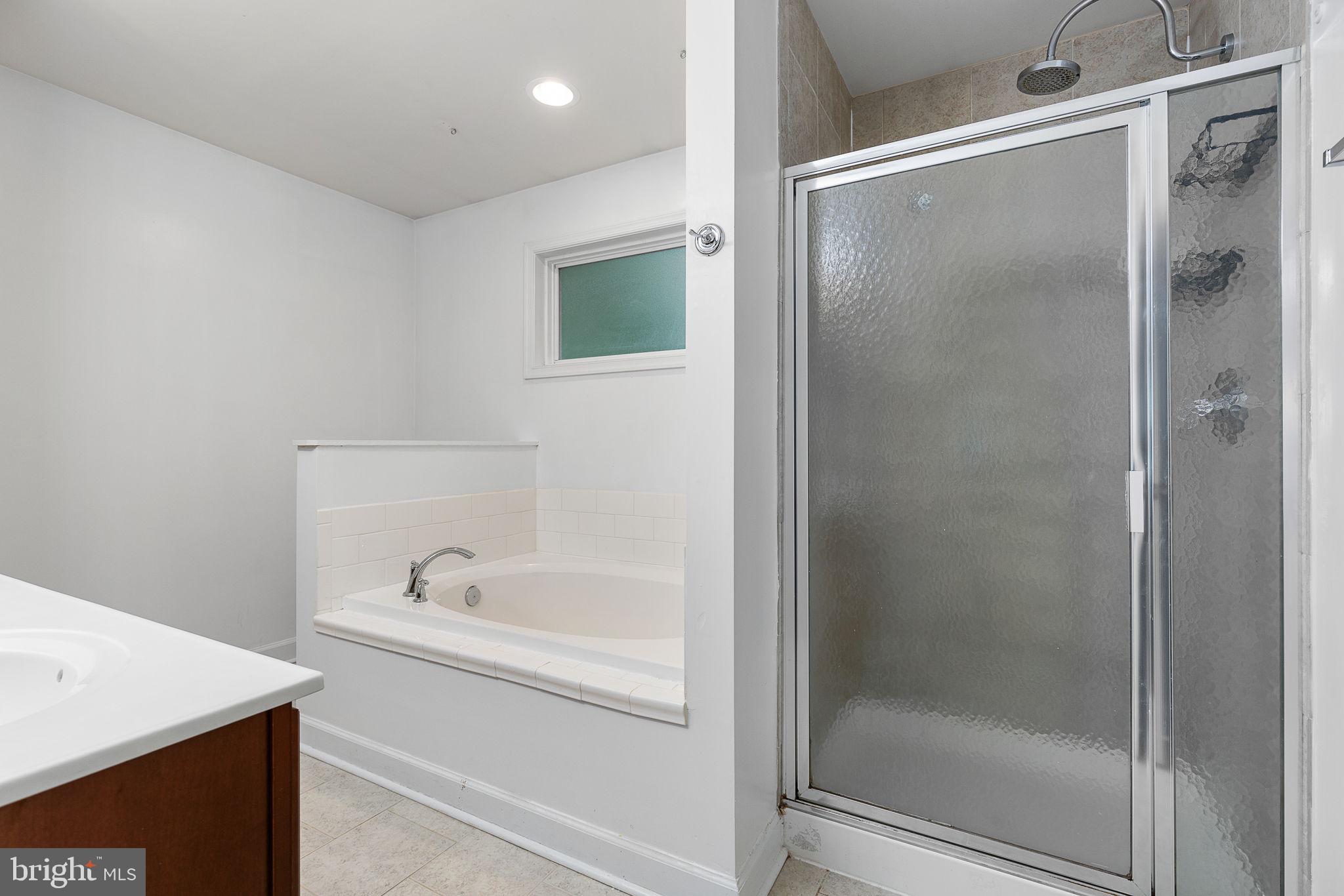 STONEMILL - Residential