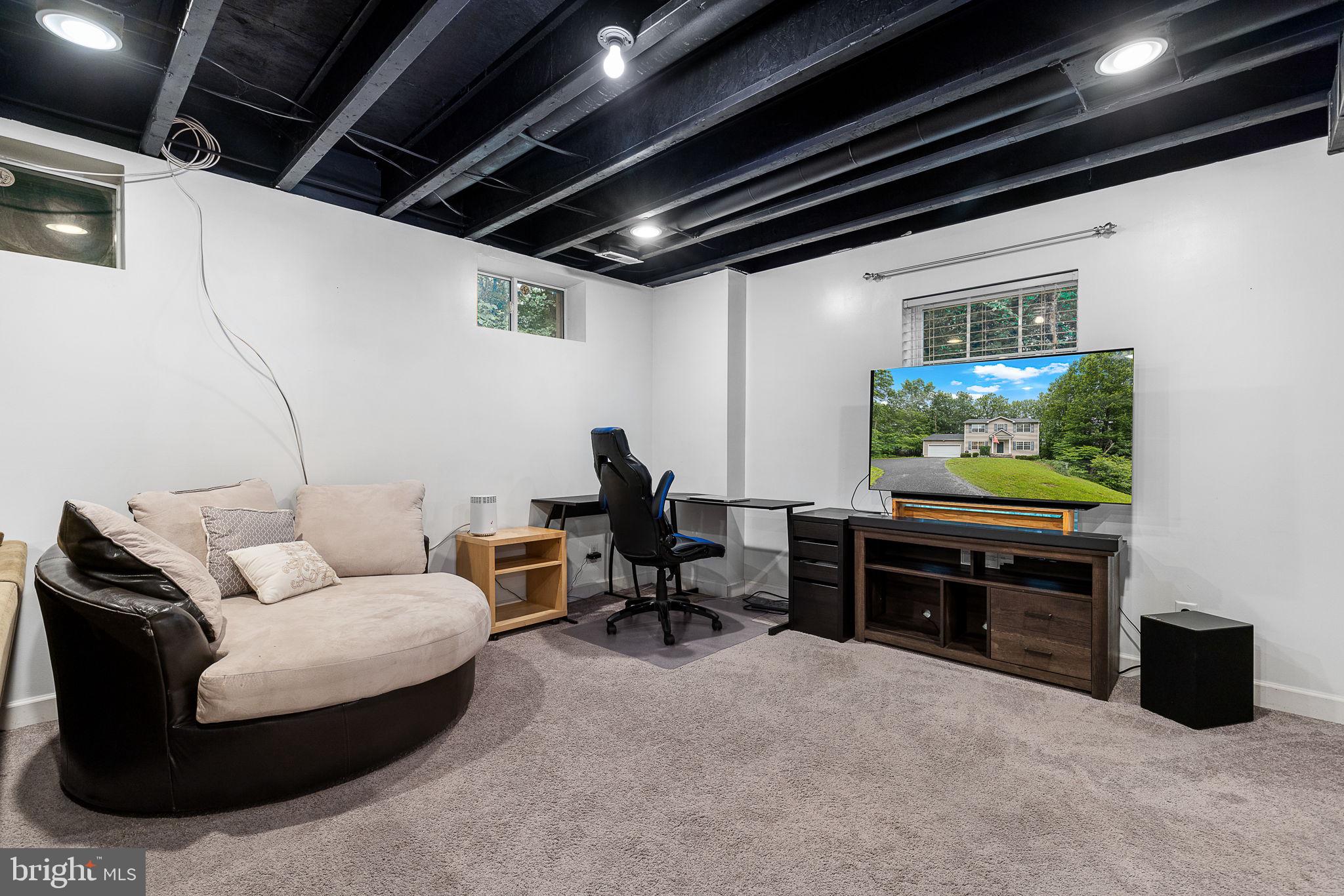 STONEMILL - Residential