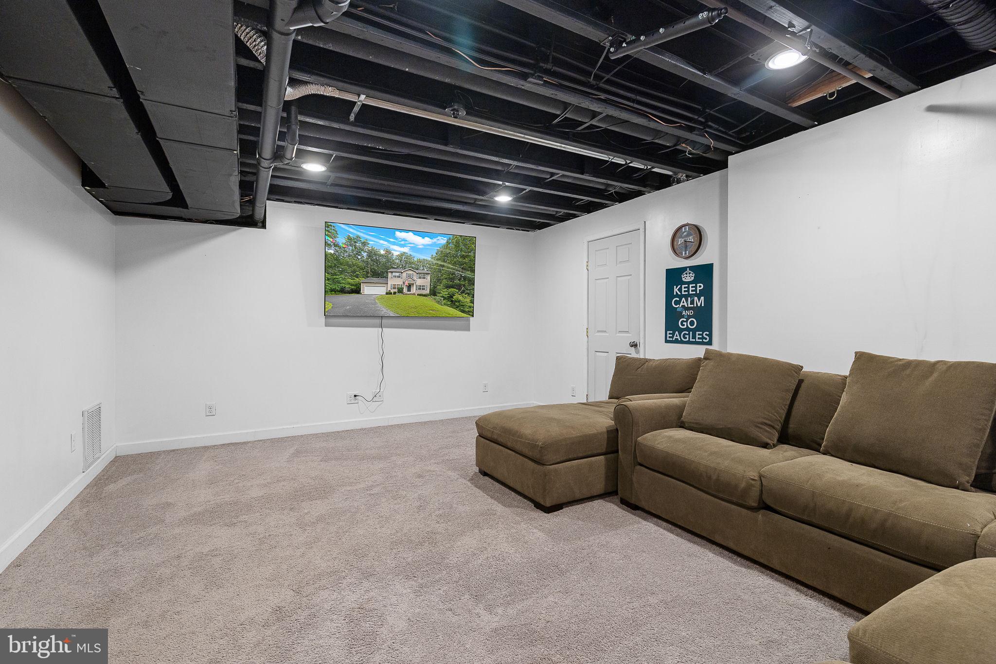 STONEMILL - Residential