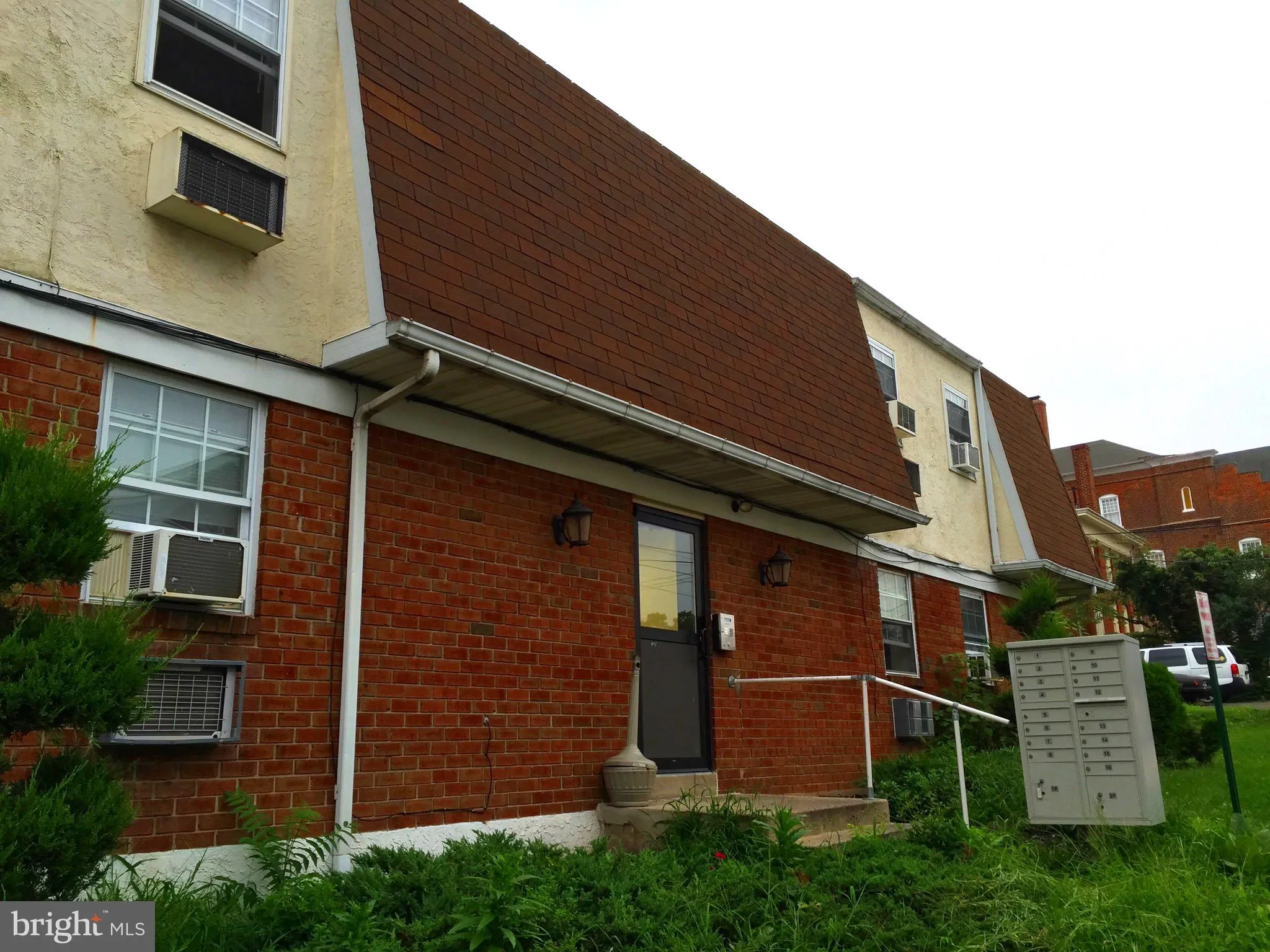 36 N Main Street Unit 106, Souderton, PA 18964