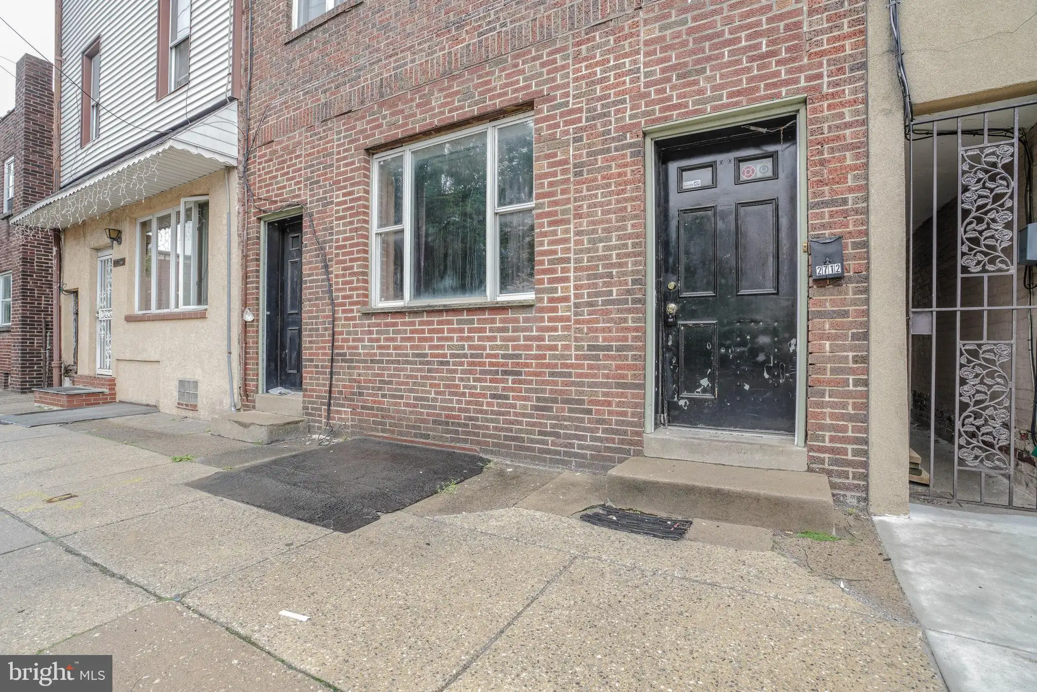 2712 E Cambria Street, Philadelphia, PA 19134