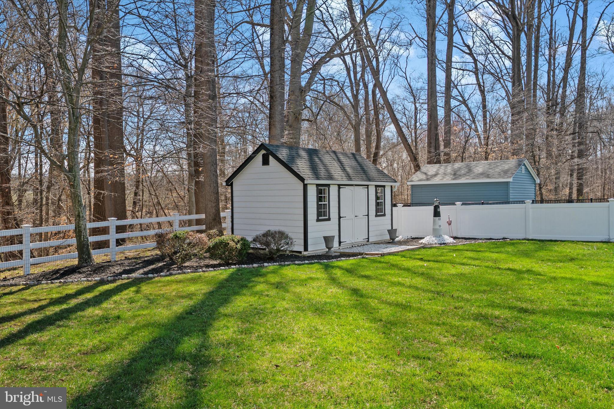 NORTH BROOK - Residential