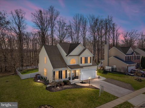 Photo of 209 N Brook Drive, CENTREVILLE, MD 21617 (MLS # MDQA2016432)