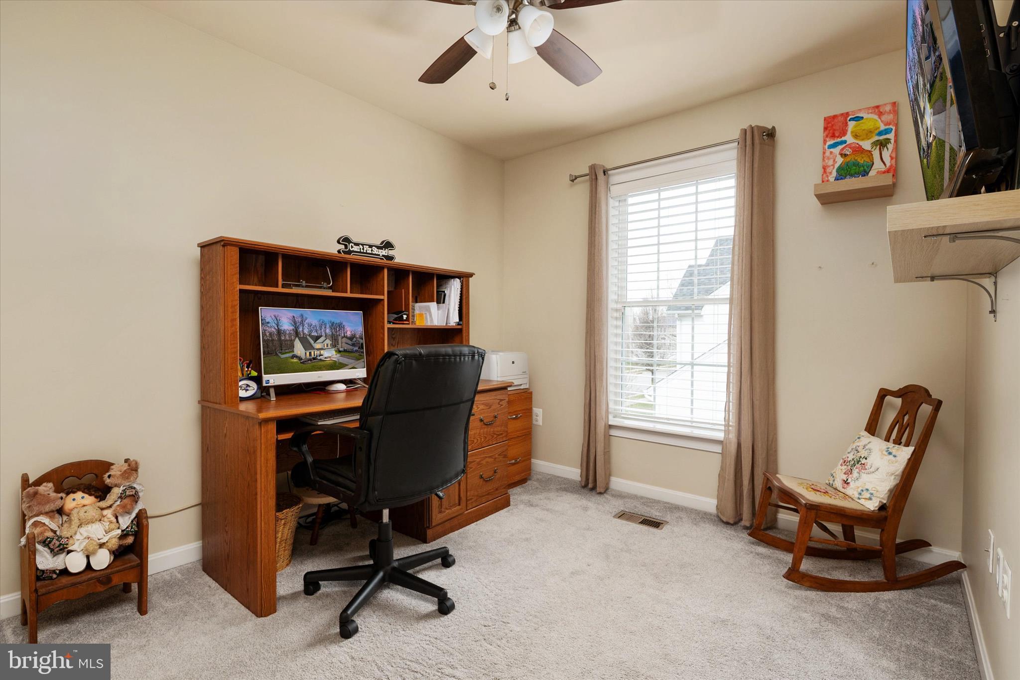 NORTH BROOK - Residential