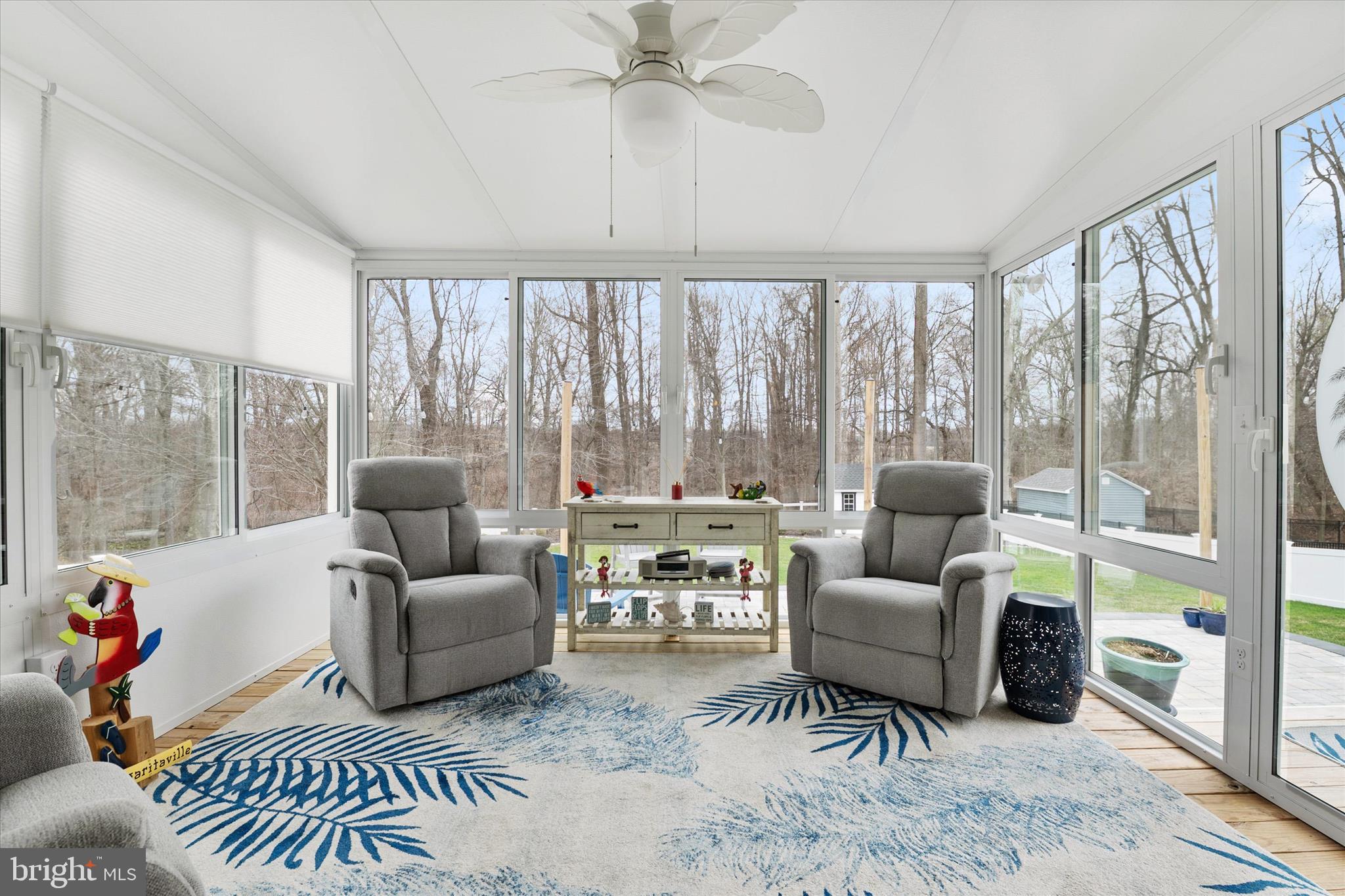 NORTH BROOK - Residential