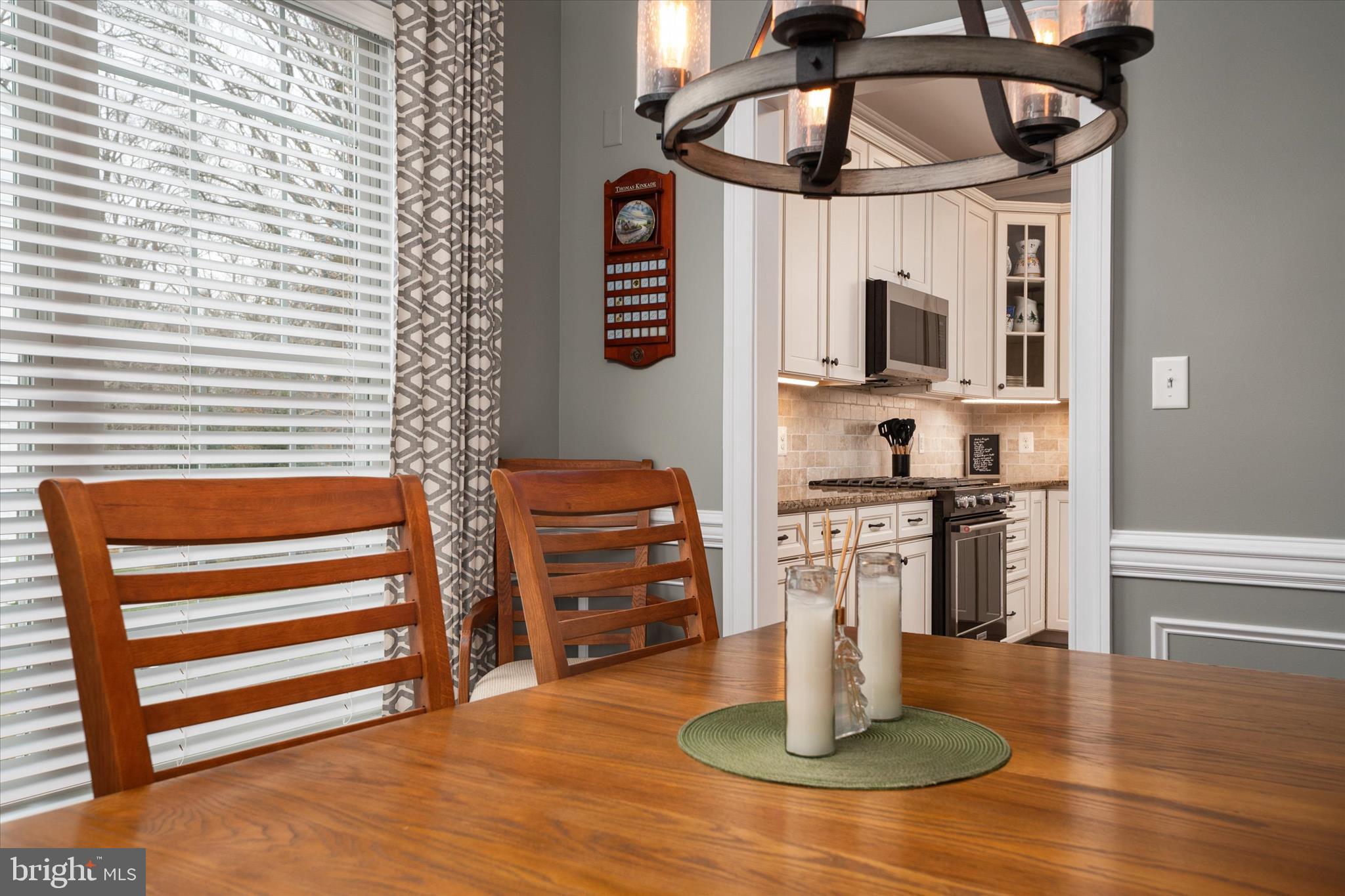 NORTH BROOK - Residential