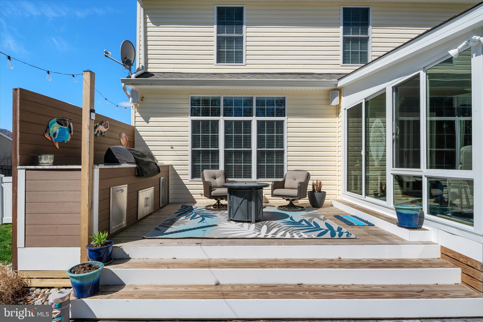 NORTH BROOK - Residential