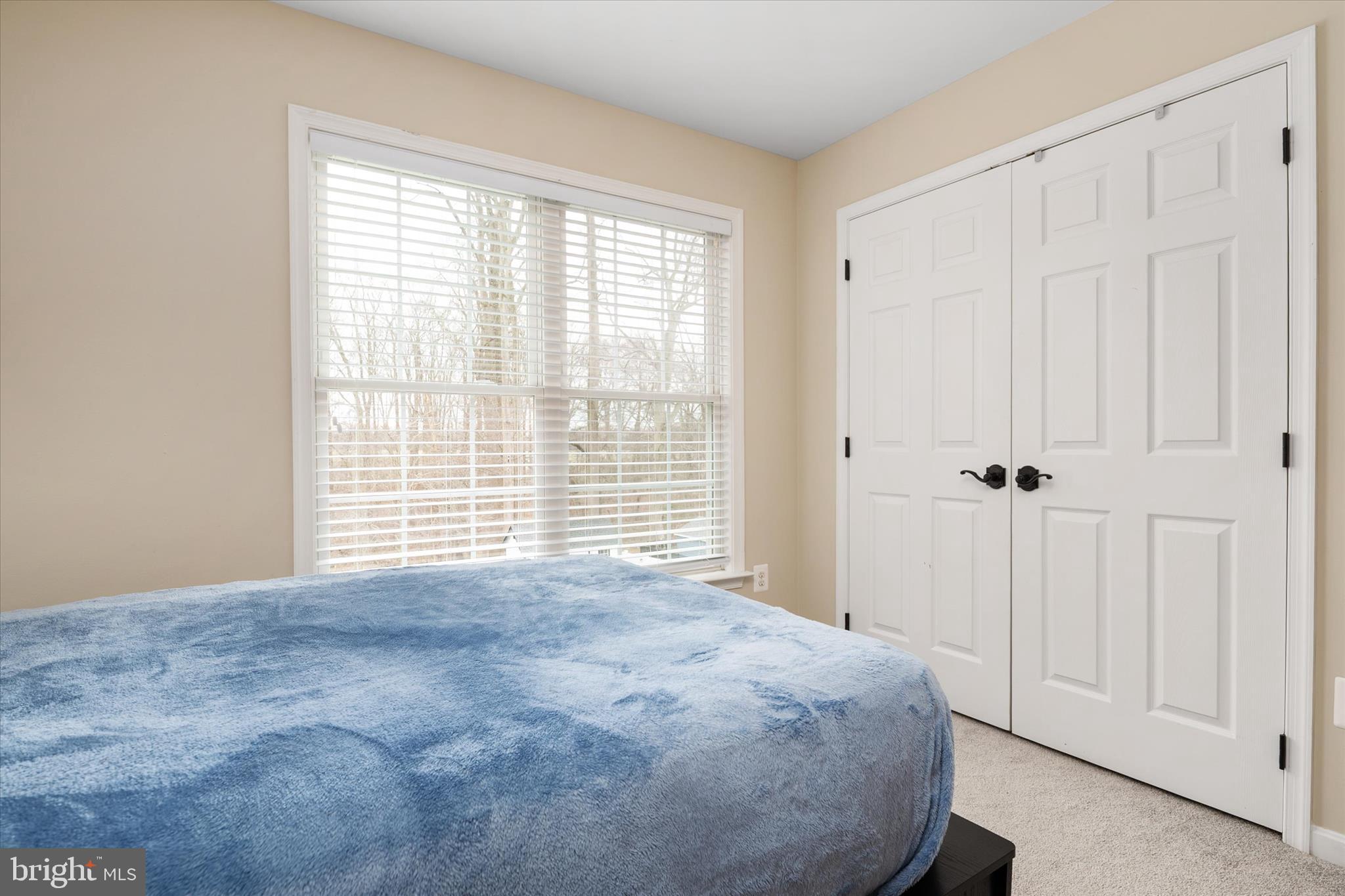 NORTH BROOK - Residential