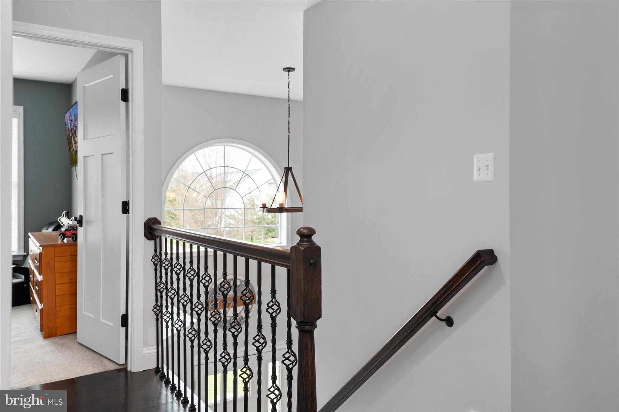 NORTH BROOK - Residential