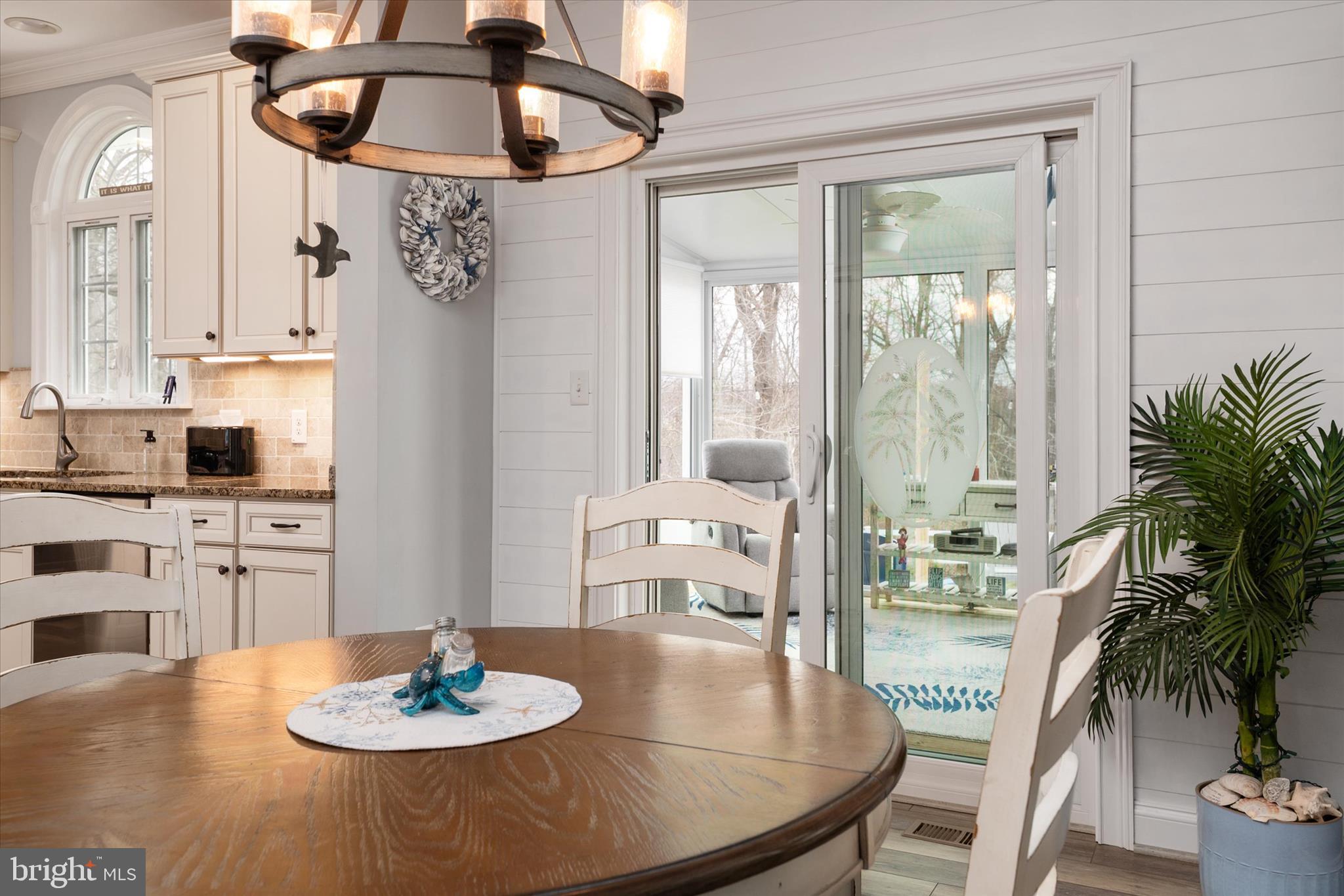 NORTH BROOK - Residential