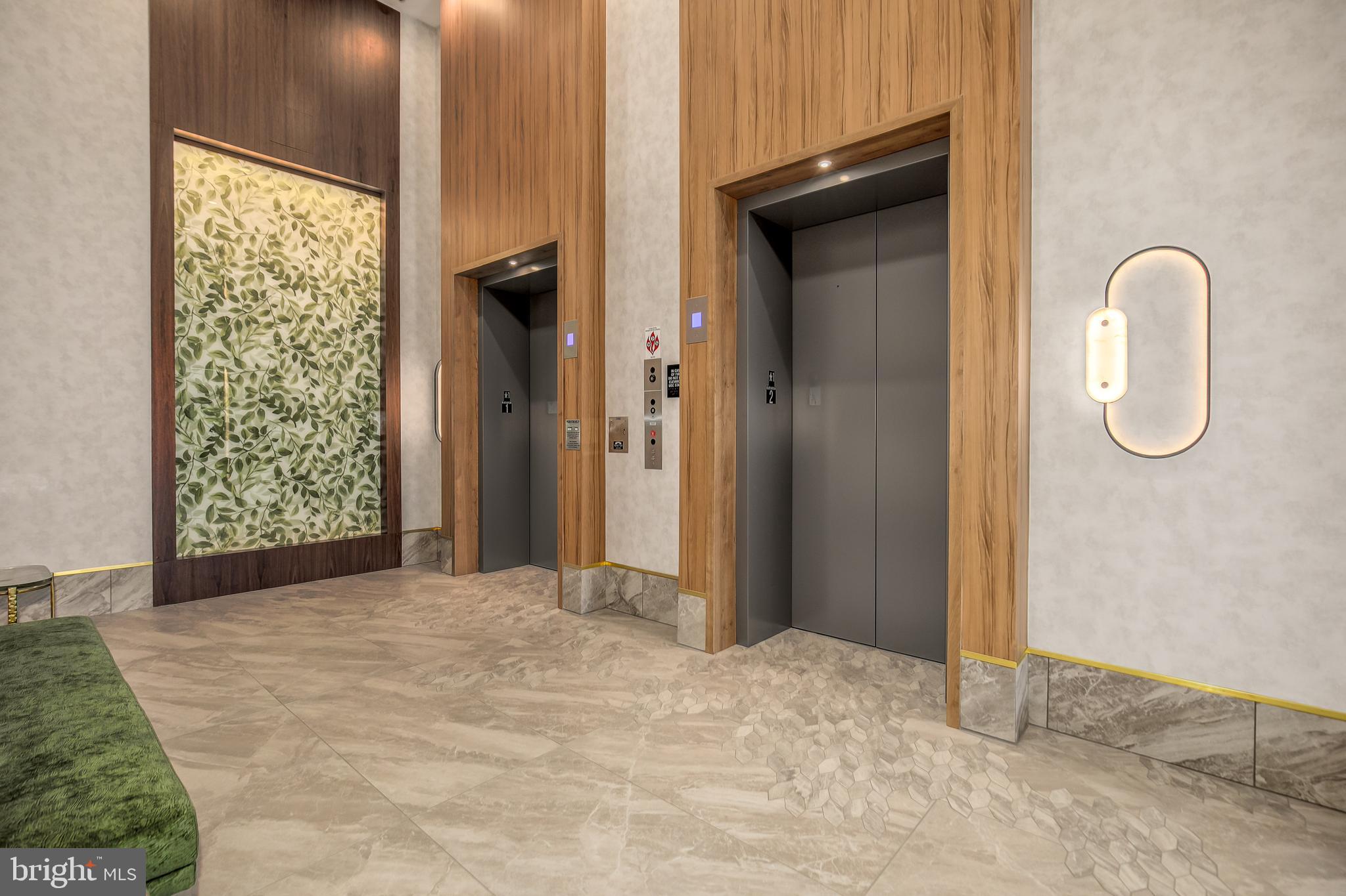 255 W. FALLS STATION BOULEVARD 301