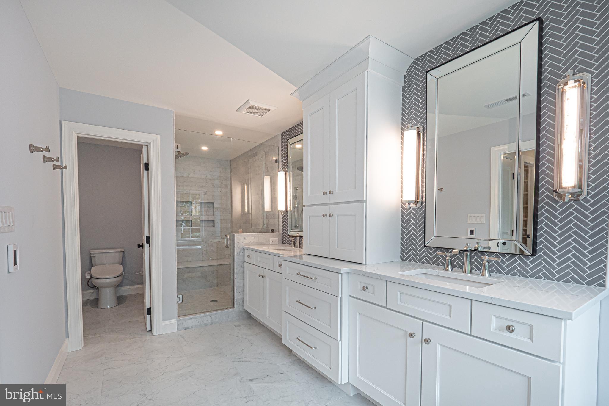 TIMBER MILL - Residential